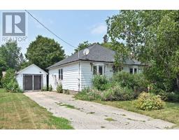 144 CHURCH STREET, King, Ontario