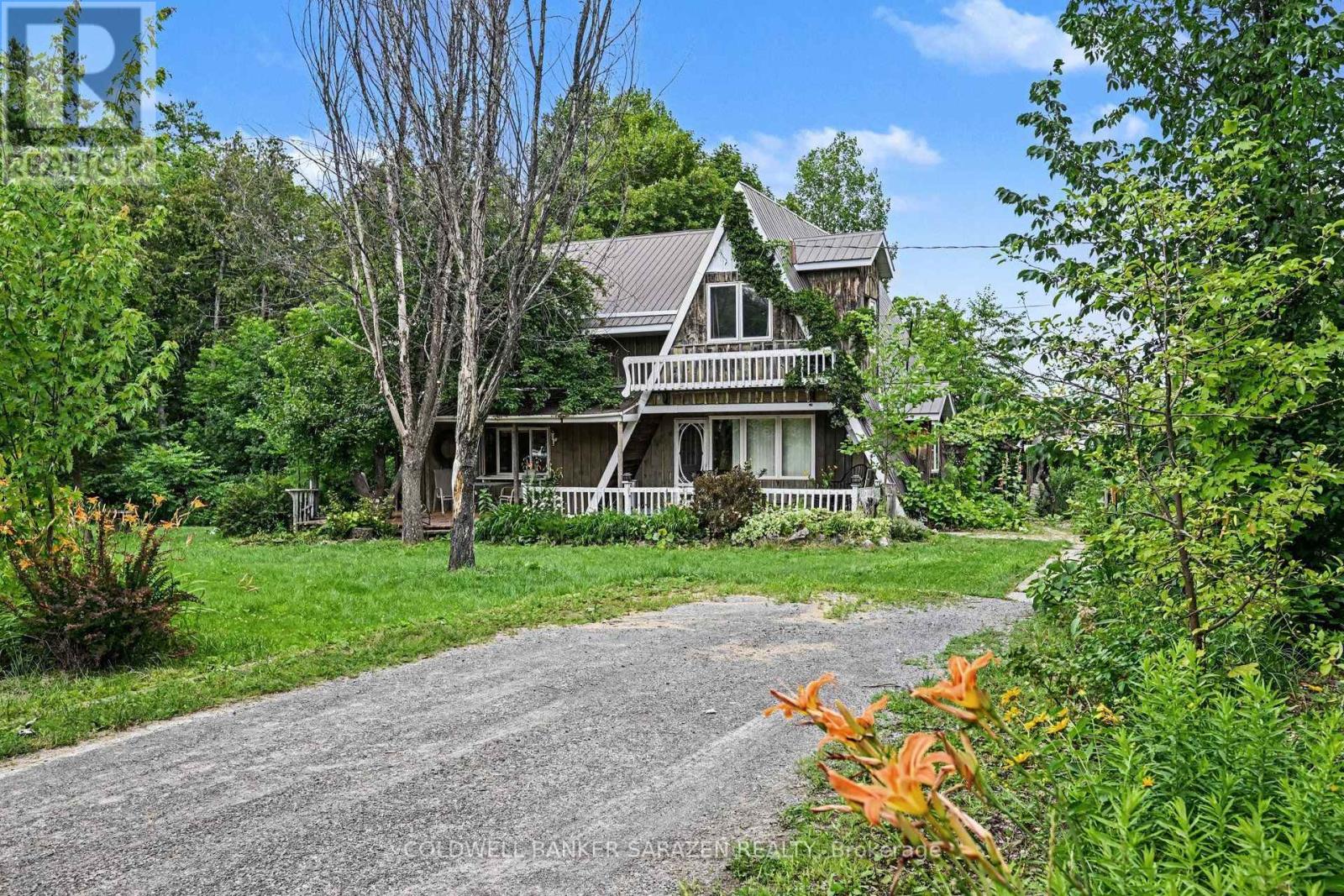 56 LOCHWINNOCH ROAD, McNab/Braeside
