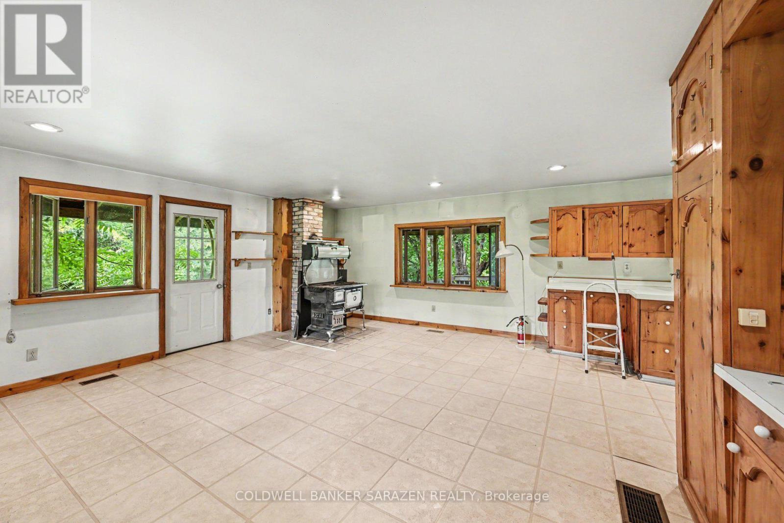56 Lochwinnoch Road, Mcnab/braeside, Ontario  K0A 1G0 - Photo 11 - X13592420