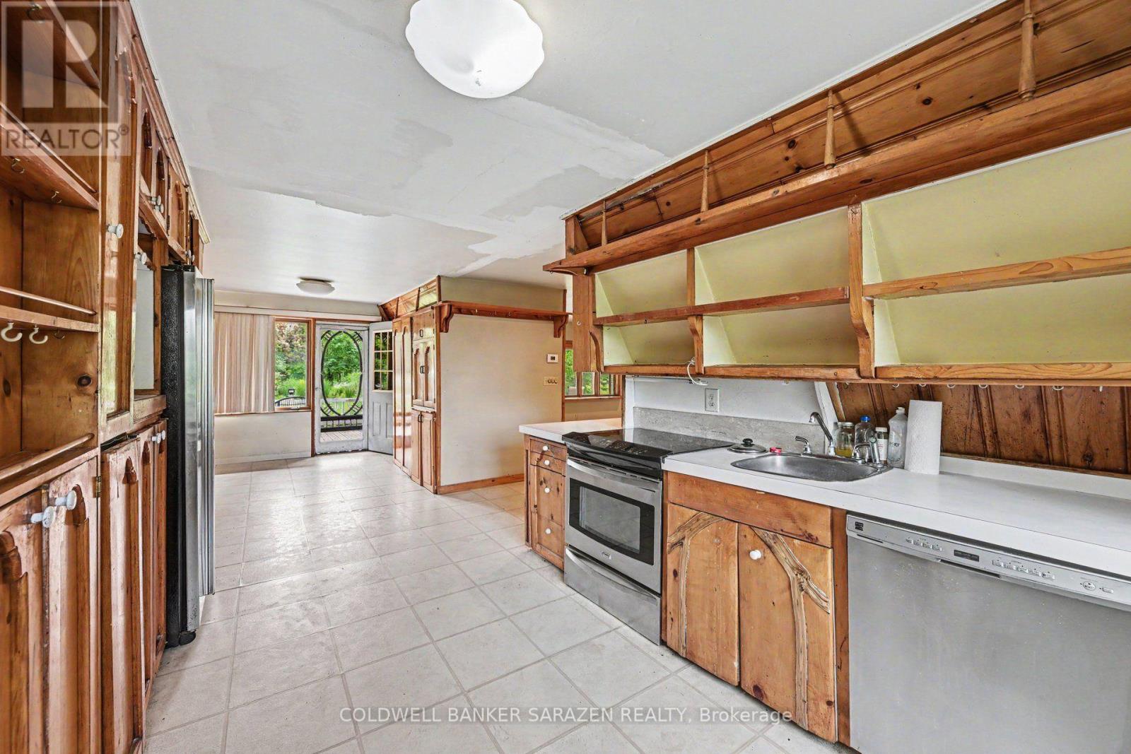 56 Lochwinnoch Road, Mcnab/braeside, Ontario  K0A 1G0 - Photo 15 - X13592420