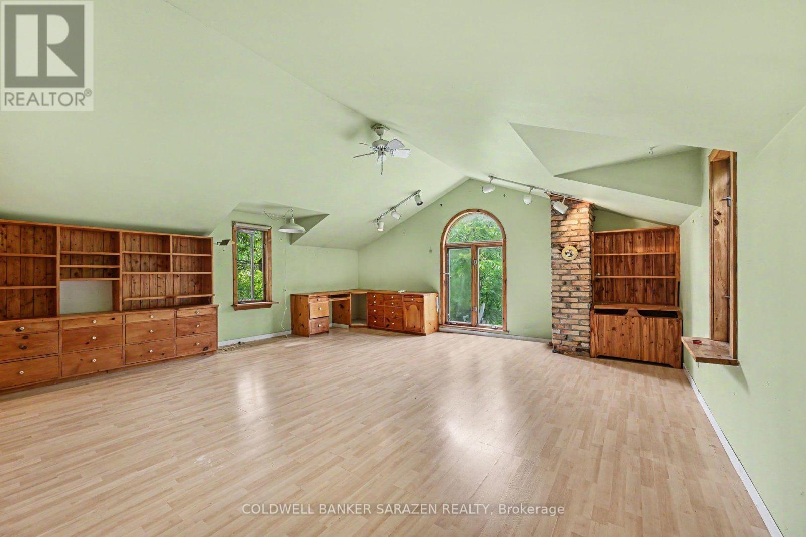 56 Lochwinnoch Road, Mcnab/braeside, Ontario  K0A 1G0 - Photo 21 - X13592420
