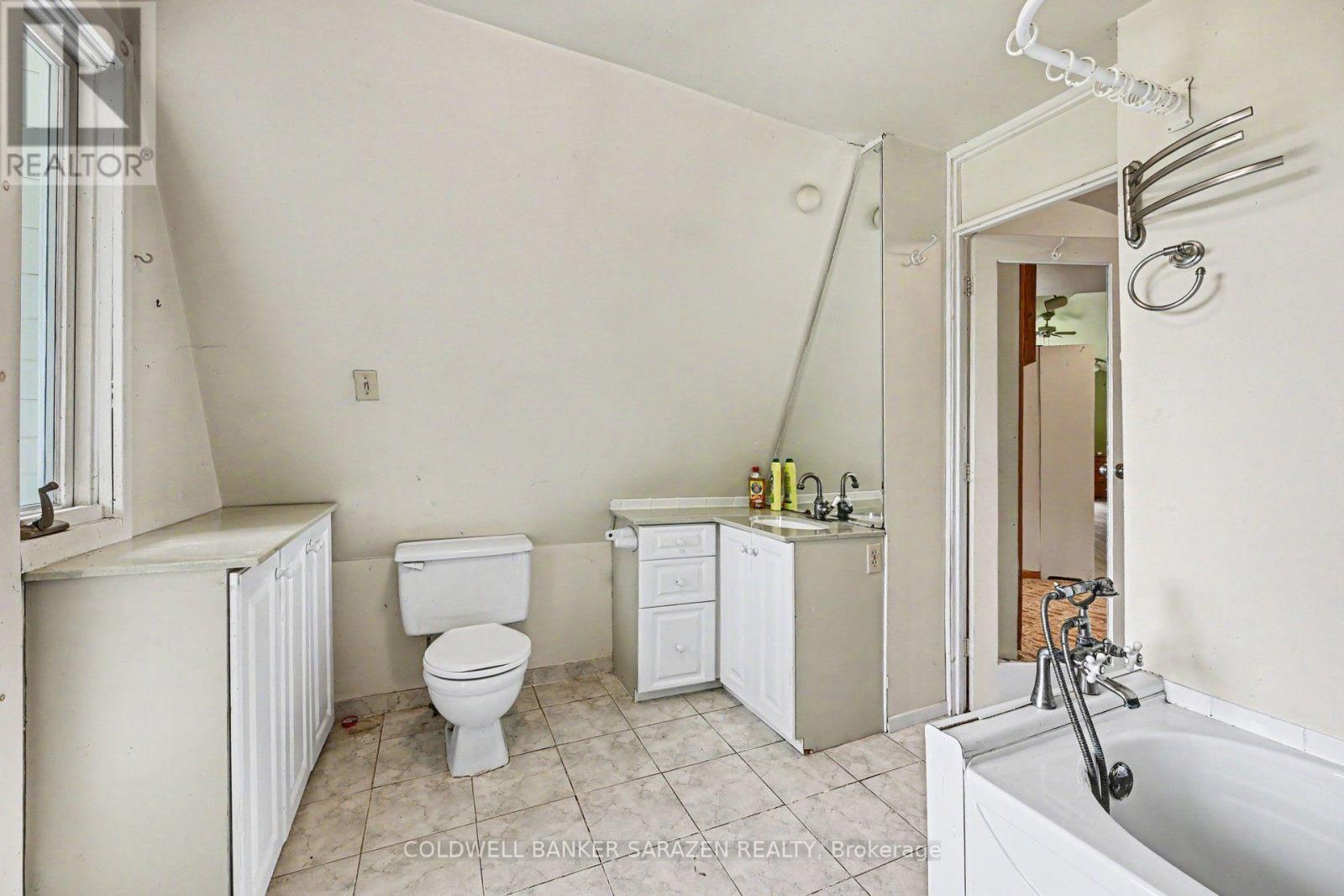 56 Lochwinnoch Road, Mcnab/braeside, Ontario  K0A 1G0 - Photo 22 - X13592420