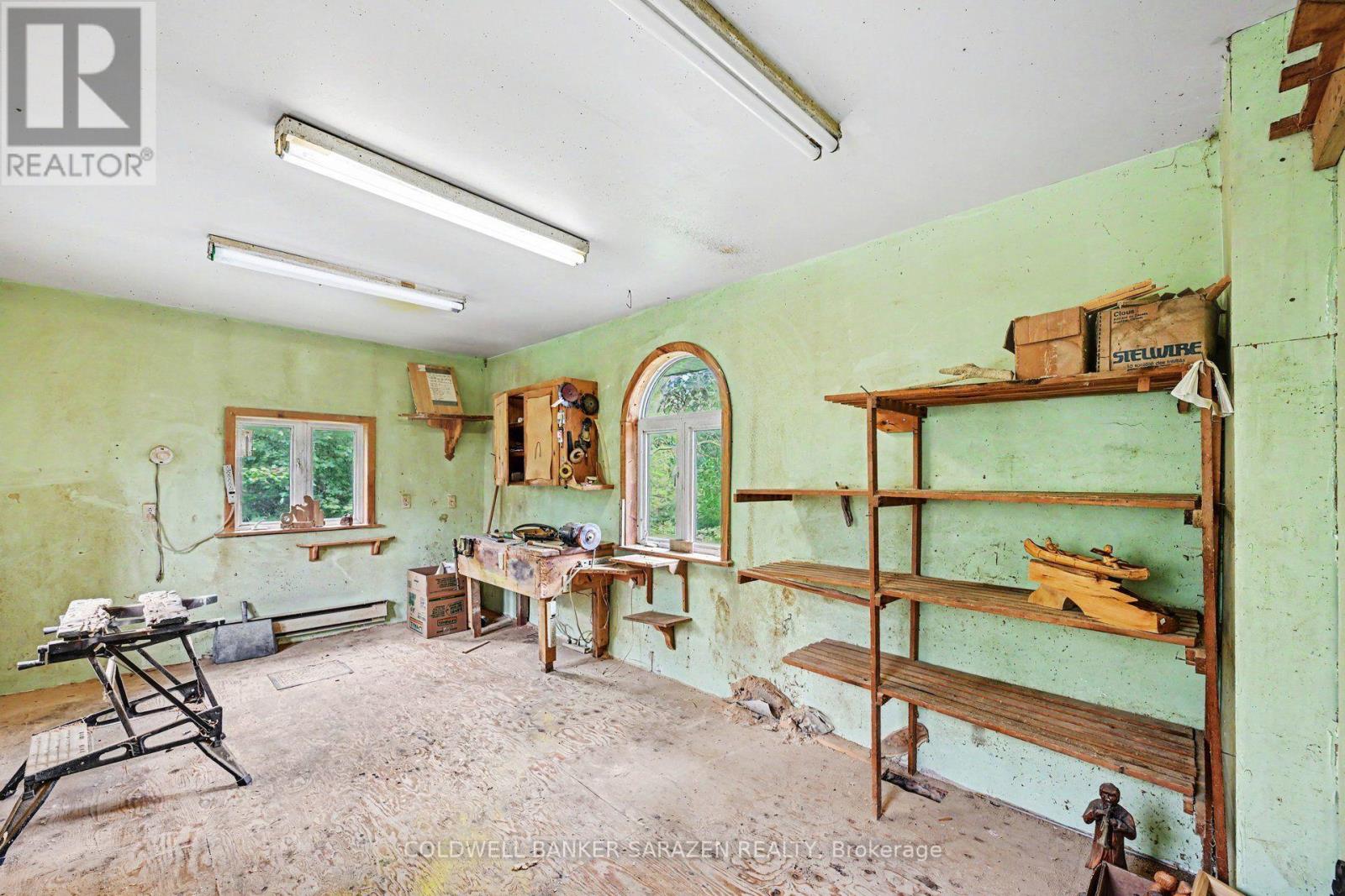 56 Lochwinnoch Road, Mcnab/braeside, Ontario  K0A 1G0 - Photo 27 - X13592420