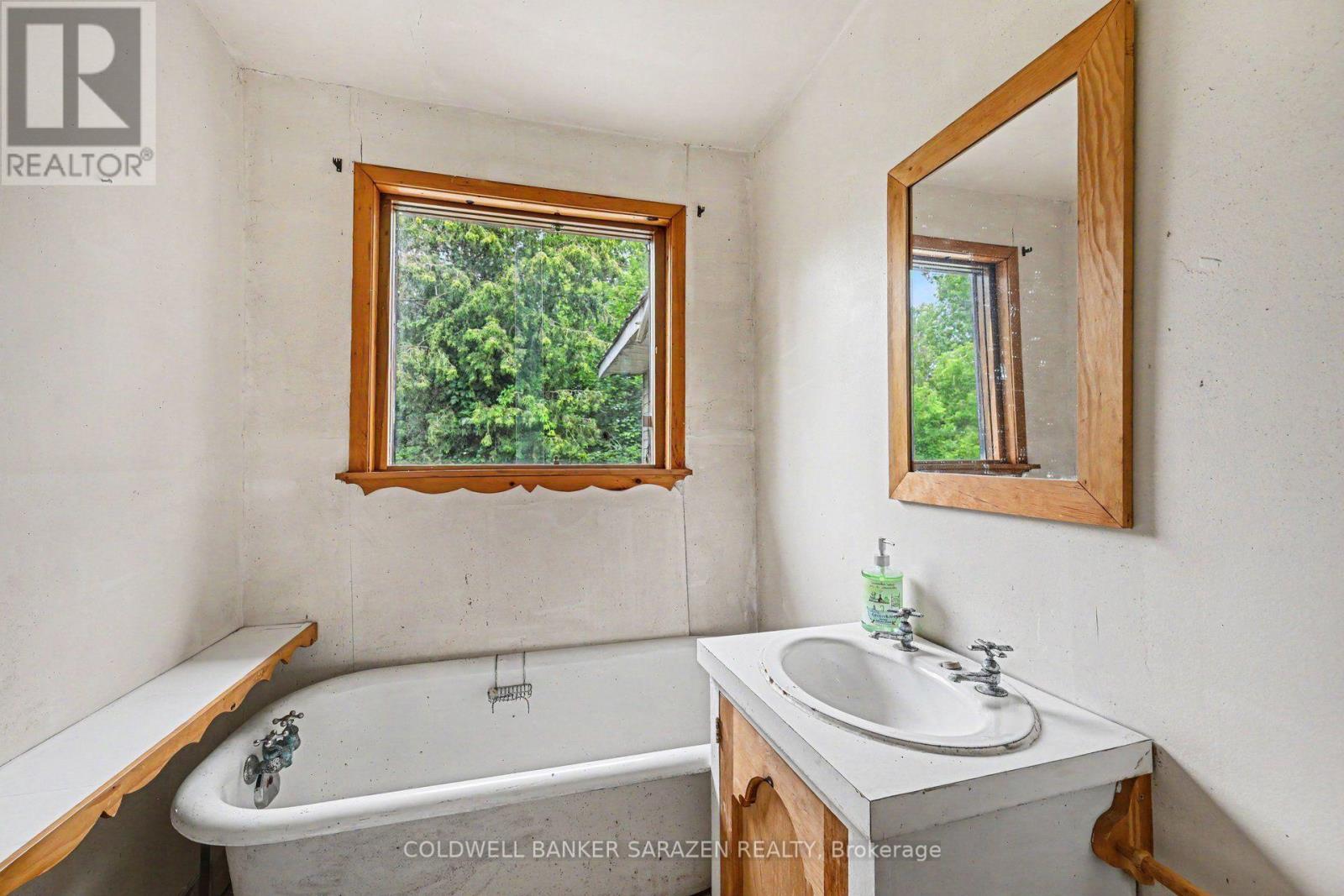 56 Lochwinnoch Road, Mcnab/braeside, Ontario  K0A 1G0 - Photo 28 - X13592420