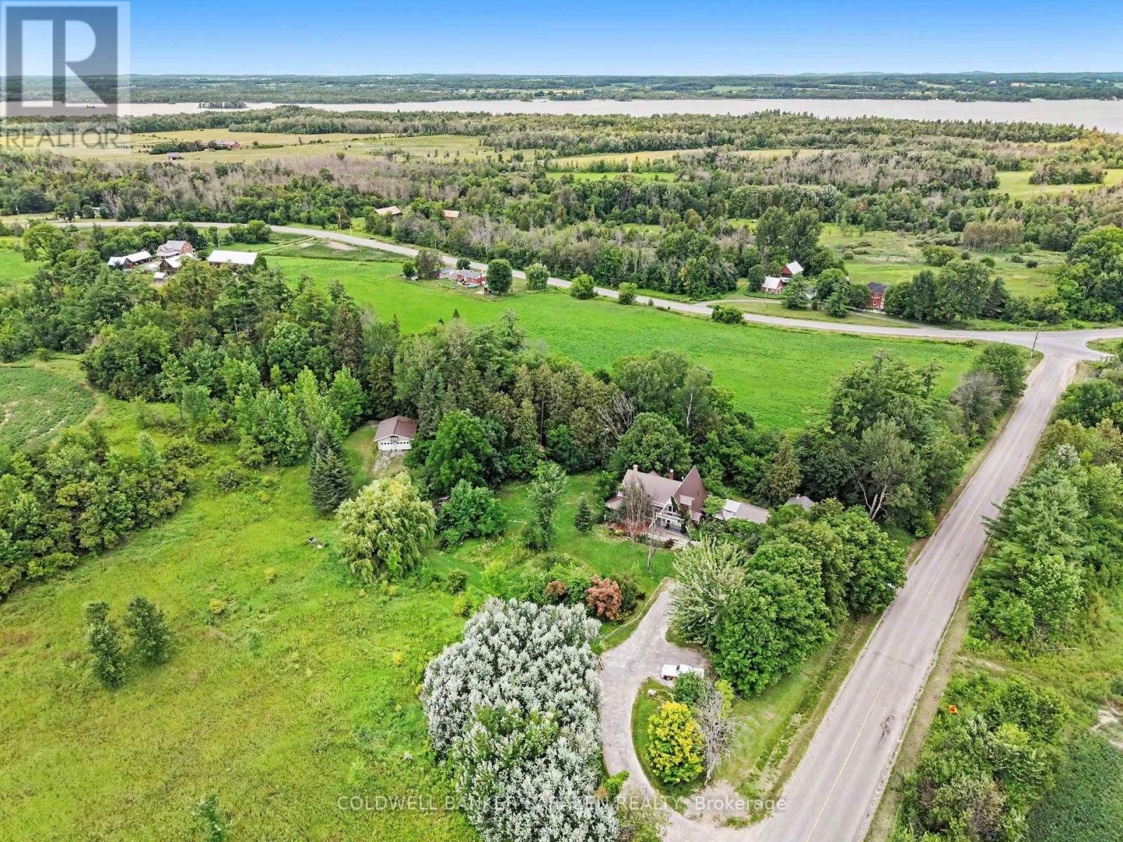 56 Lochwinnoch Road, Mcnab/braeside, Ontario  K0A 1G0 - Photo 3 - X13592420