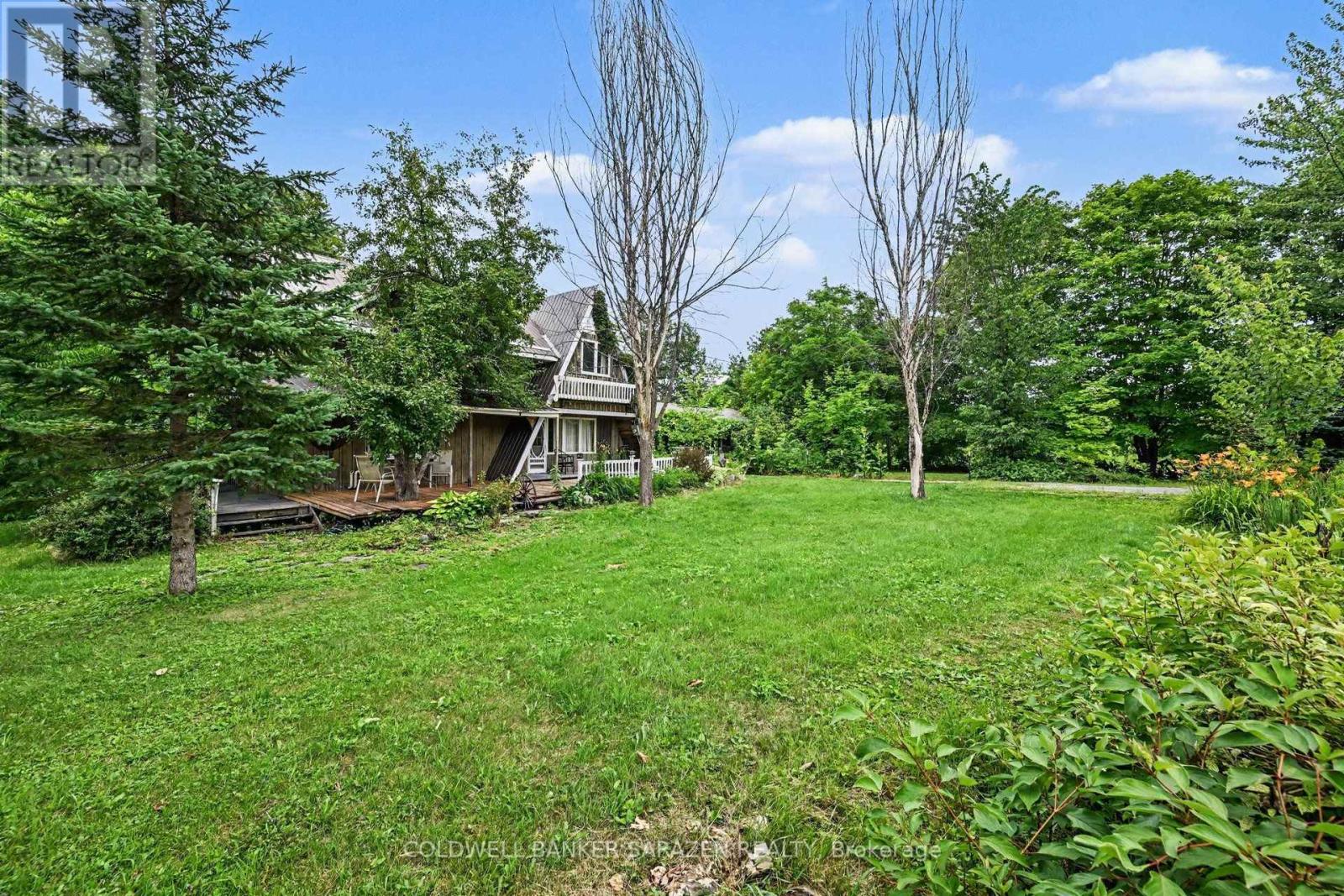 56 Lochwinnoch Road, Mcnab/braeside, Ontario  K0A 1G0 - Photo 32 - X13592420
