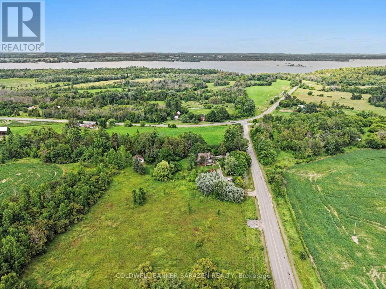 56 Lochwinnoch Road, Mcnab/braeside, Ontario  K0A 1G0 - Photo 35 - X13592420