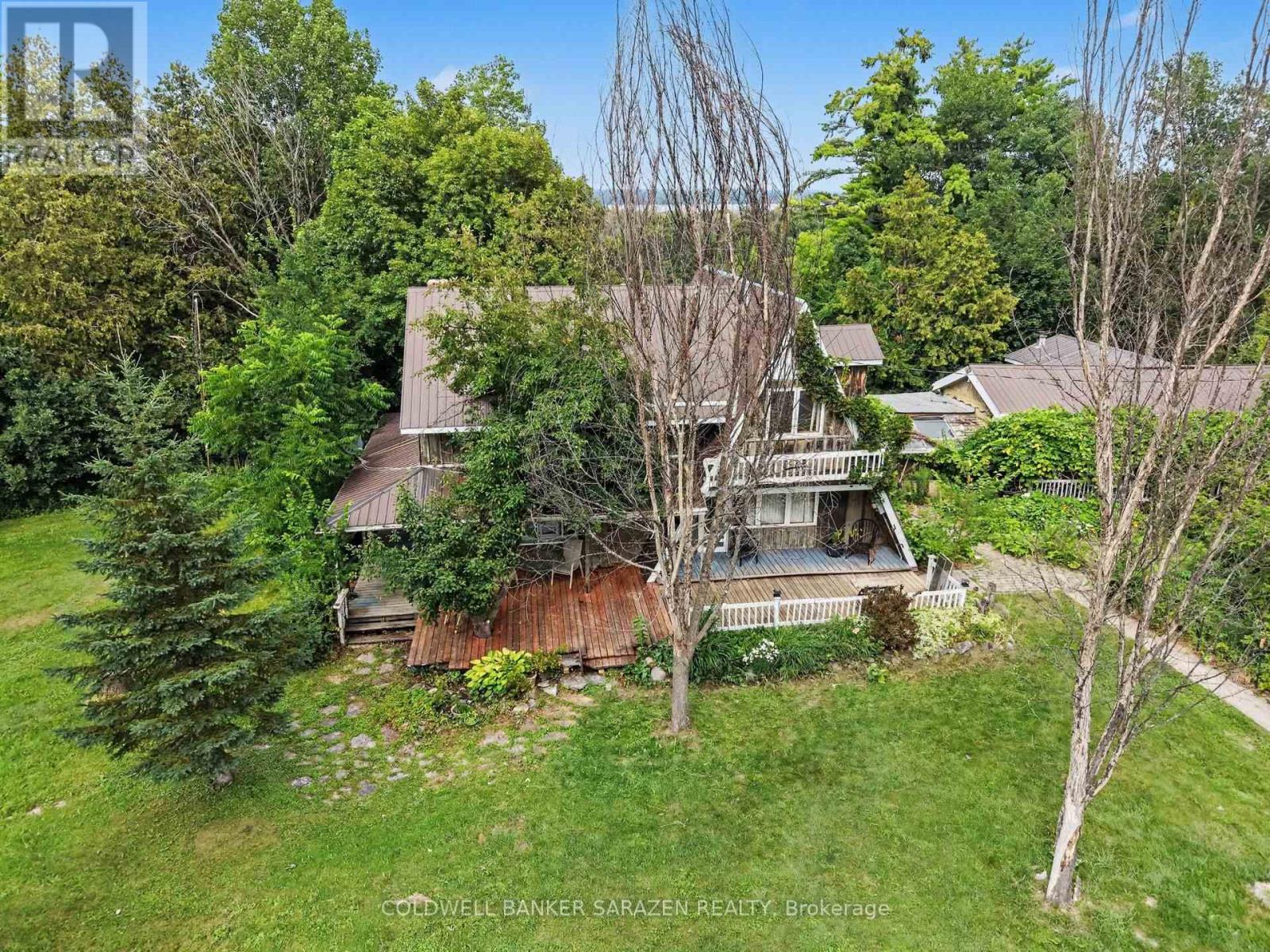 56 Lochwinnoch Road, Mcnab/braeside, Ontario  K0A 1G0 - Photo 37 - X13592420