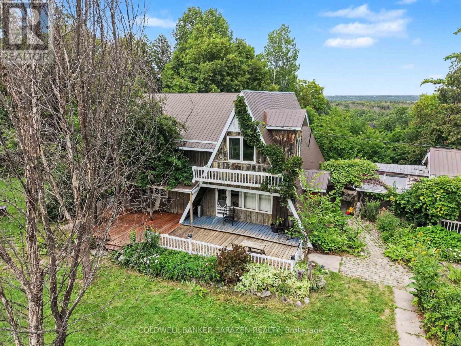 56 Lochwinnoch Road, Mcnab/braeside, Ontario  K0A 1G0 - Photo 39 - X13592420