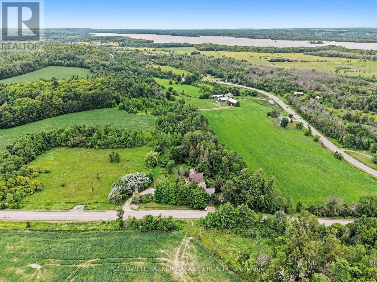 56 Lochwinnoch Road, Mcnab/braeside, Ontario  K0A 1G0 - Photo 4 - X13592420