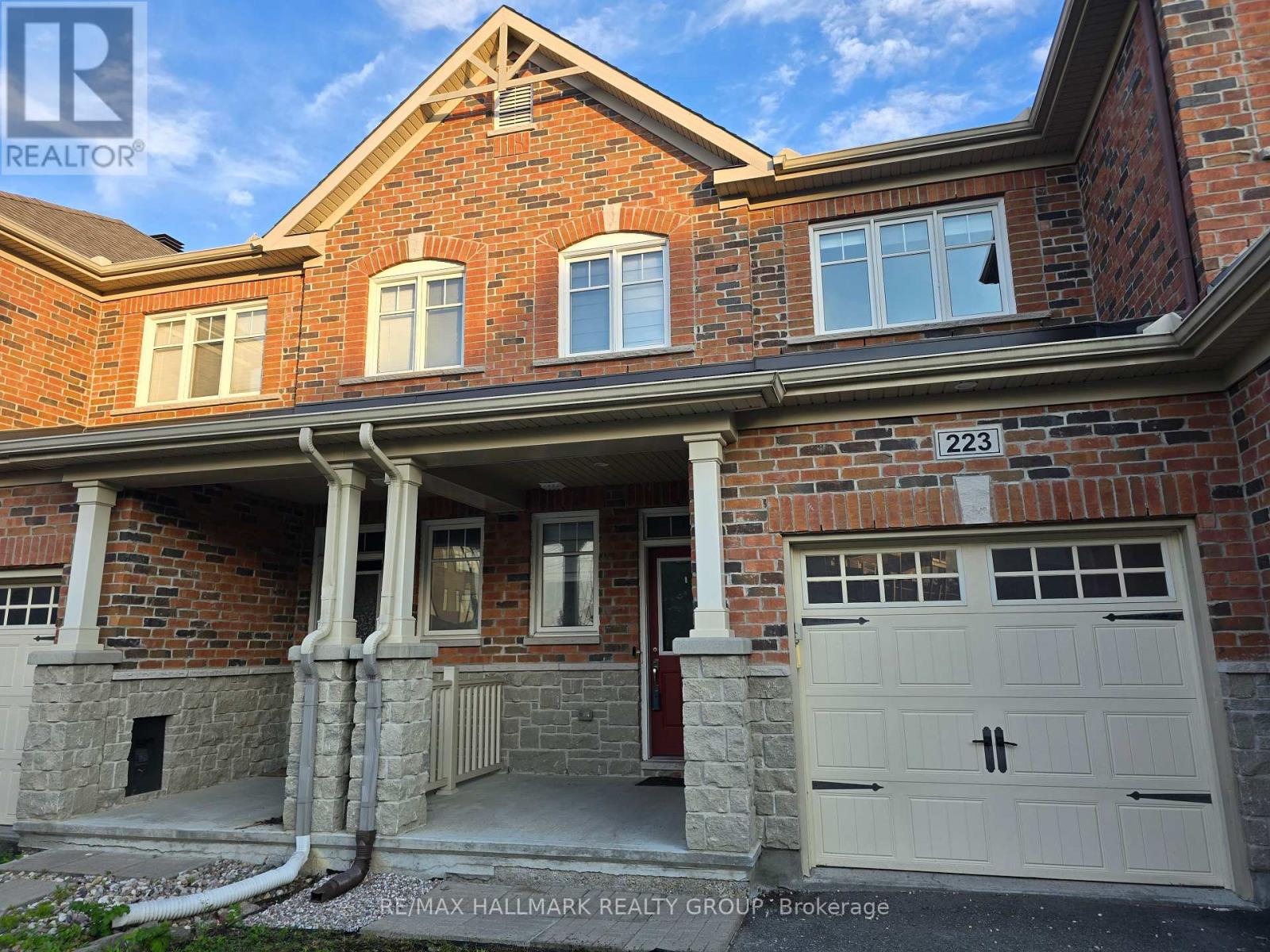 223 Livery Street, Ottawa, Ontario  K2V 0A4 - Photo 2 - X13592446