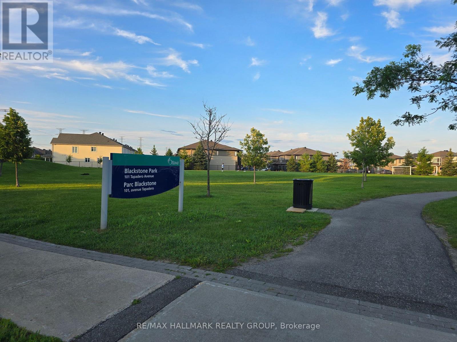 223 Livery Street, Ottawa, Ontario  K2V 0A4 - Photo 3 - X13592446