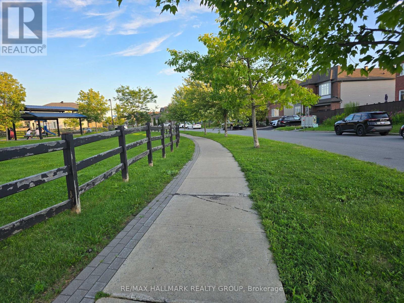 223 Livery Street, Ottawa, Ontario  K2V 0A4 - Photo 4 - X13592446