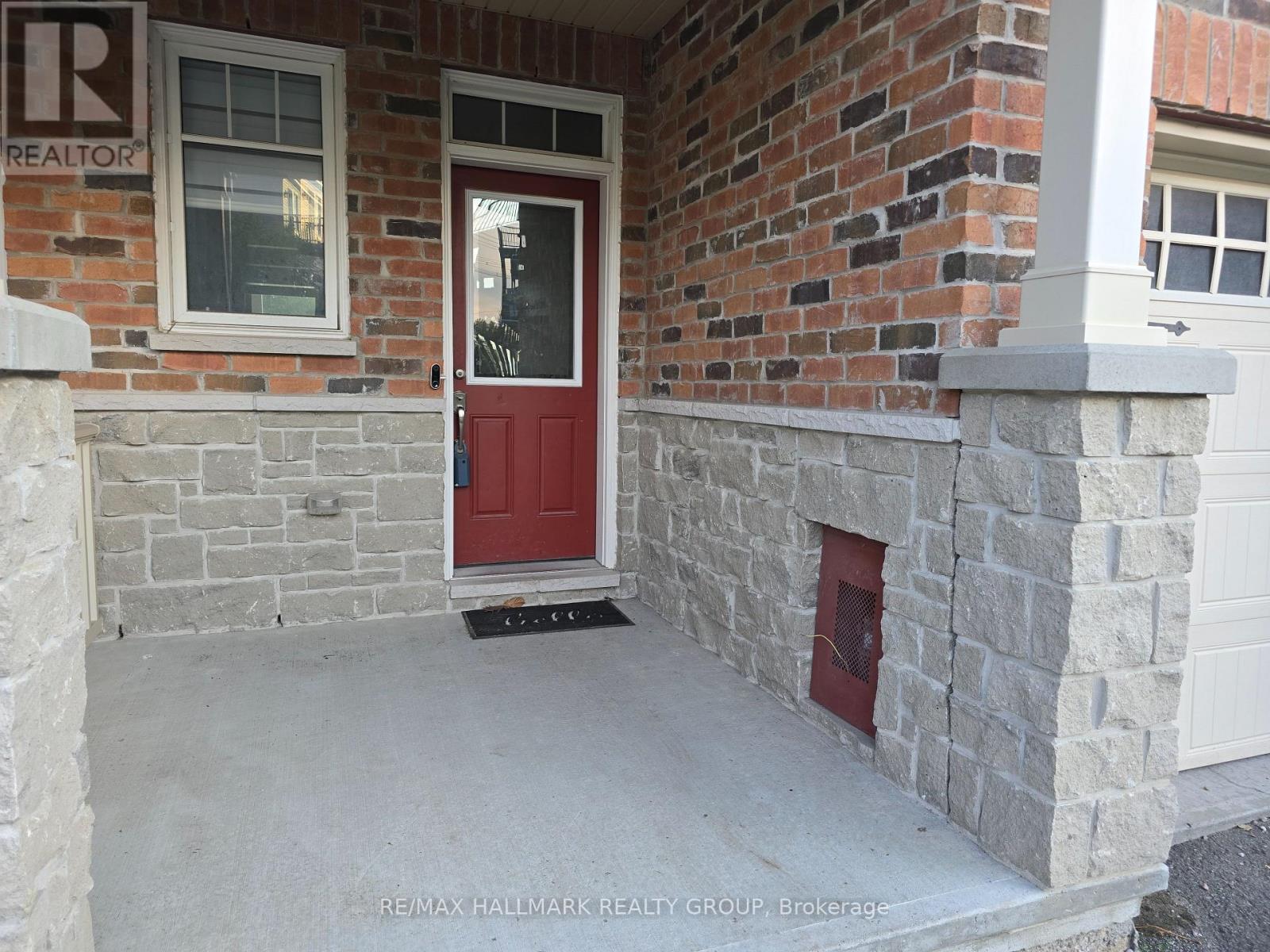 223 Livery Street, Ottawa, Ontario  K2V 0A4 - Photo 5 - X13592446