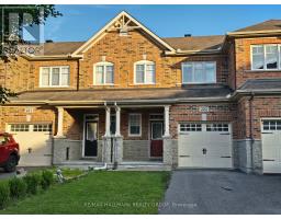 223 LIVERY STREET, ottawa, Ontario