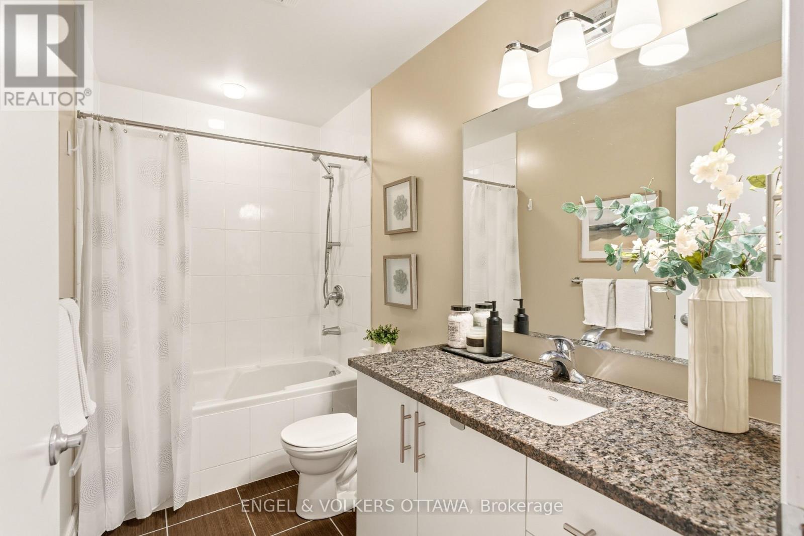 310 - 808 Bronson Avenue, Ottawa, Ontario  K1S 5A4 - Photo 23 - X13592466