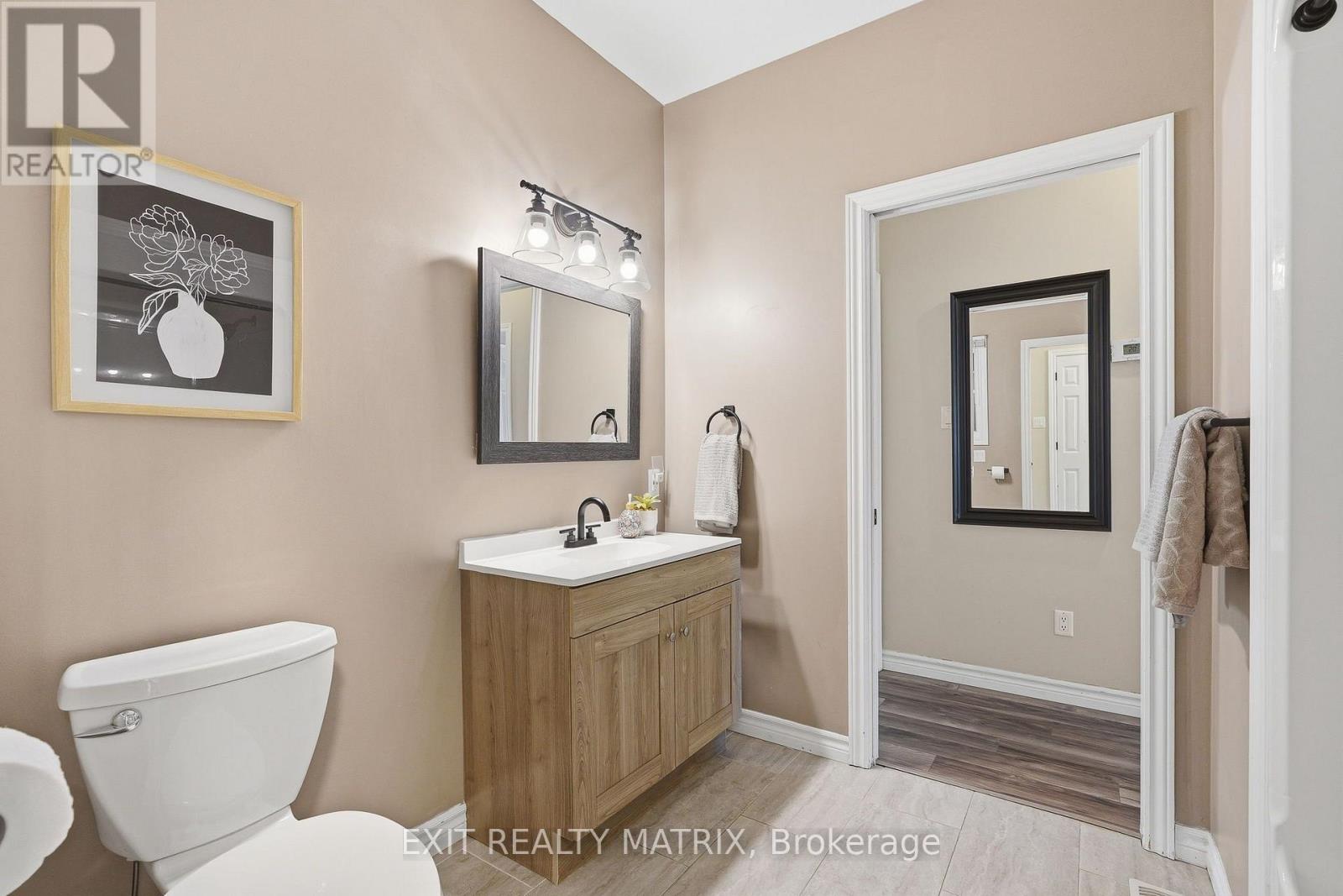 59 First Avenue, Russell, Ontario  K4R 1C9 - Photo 17 - X13592488
