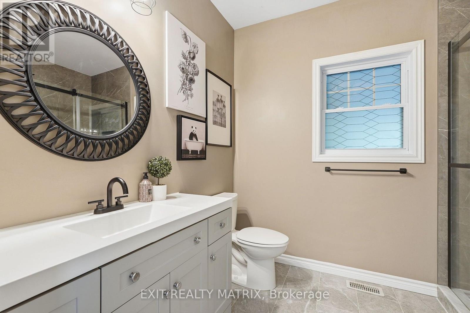 59 First Avenue, Russell, Ontario  K4R 1C9 - Photo 22 - X13592488