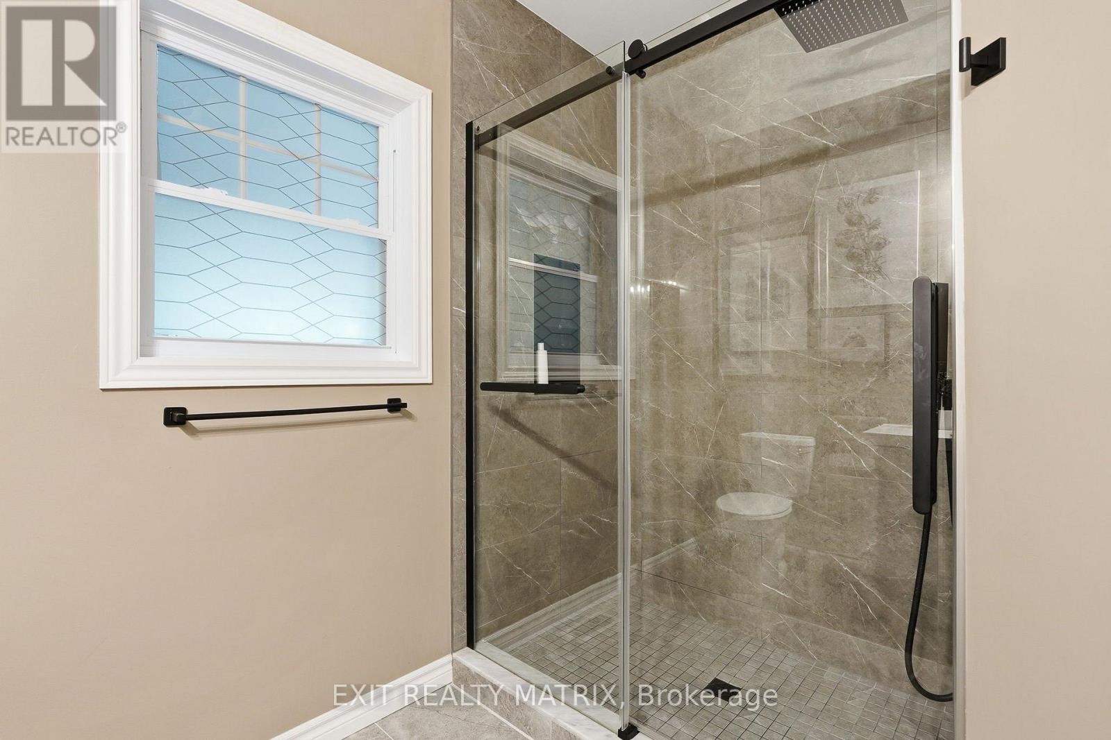 59 First Avenue, Russell, Ontario  K4R 1C9 - Photo 23 - X13592488