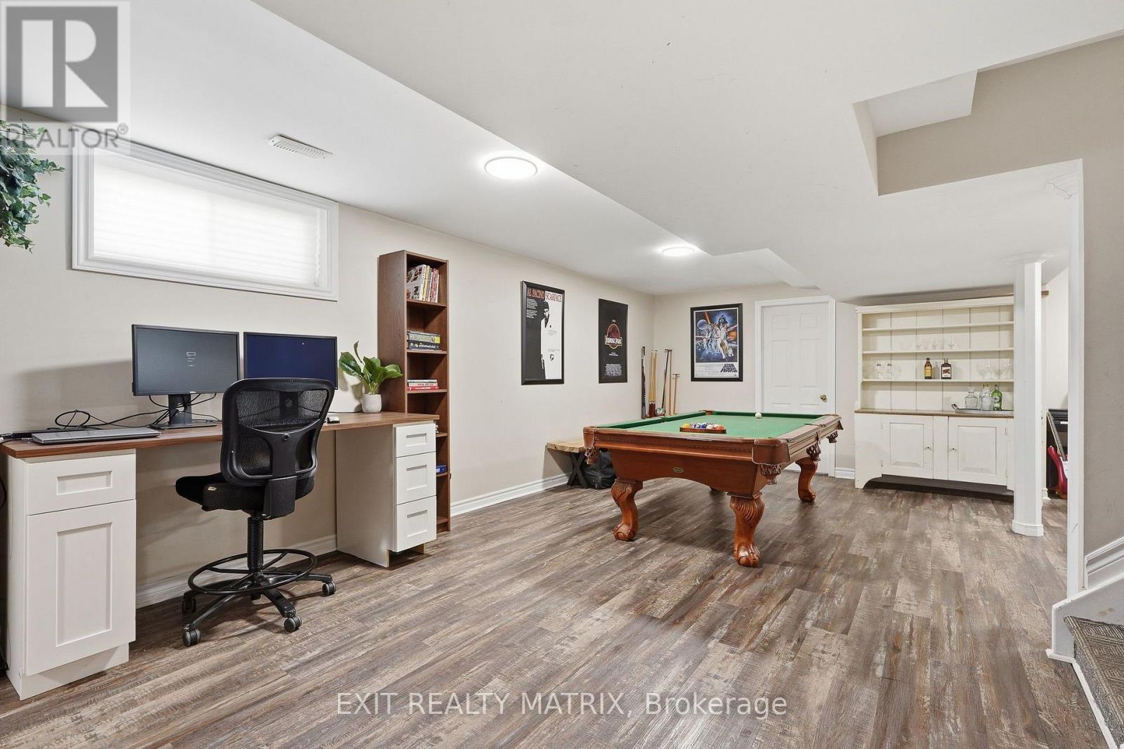 59 First Avenue, Russell, Ontario  K4R 1C9 - Photo 27 - X13592488