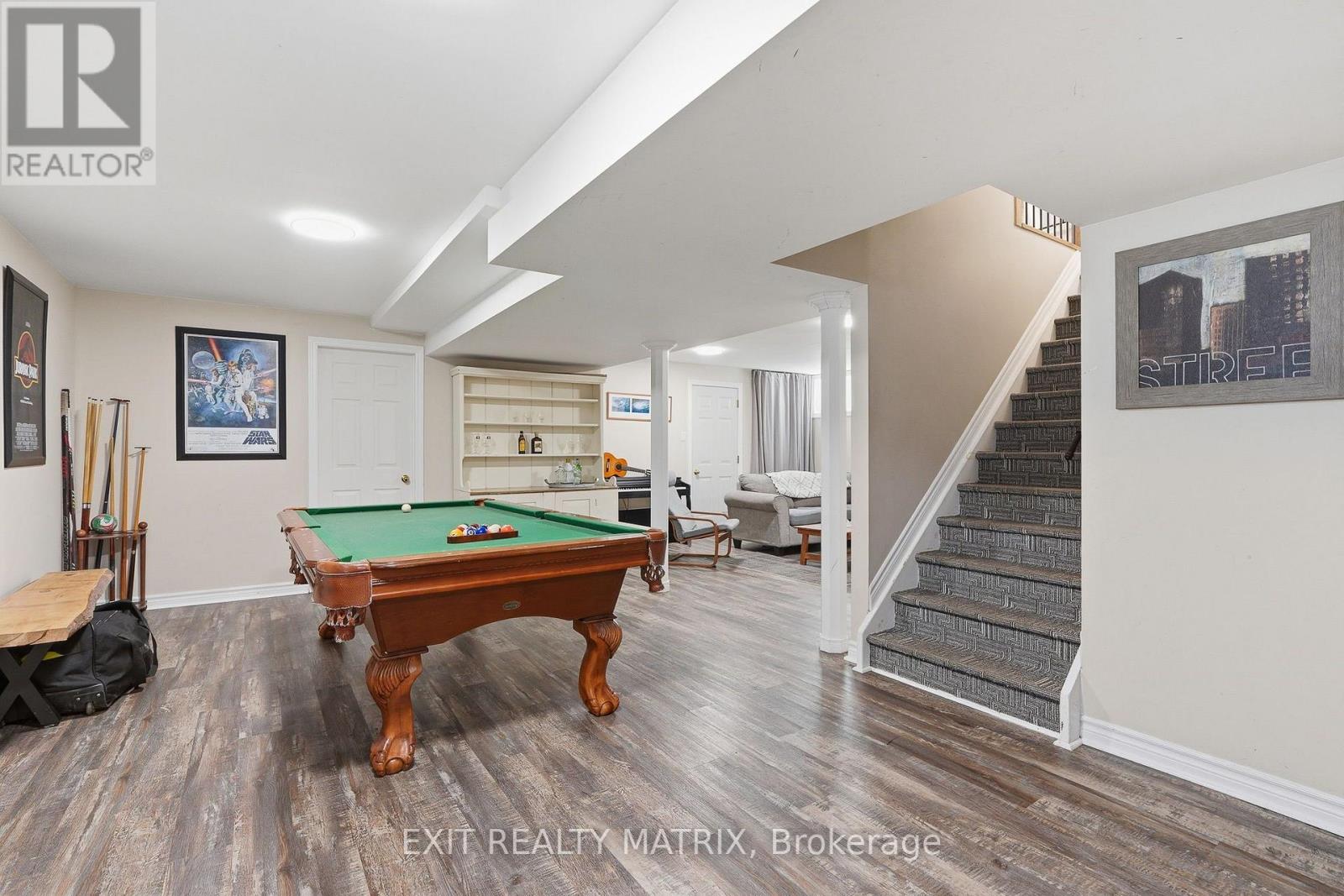 59 First Avenue, Russell, Ontario  K4R 1C9 - Photo 28 - X13592488