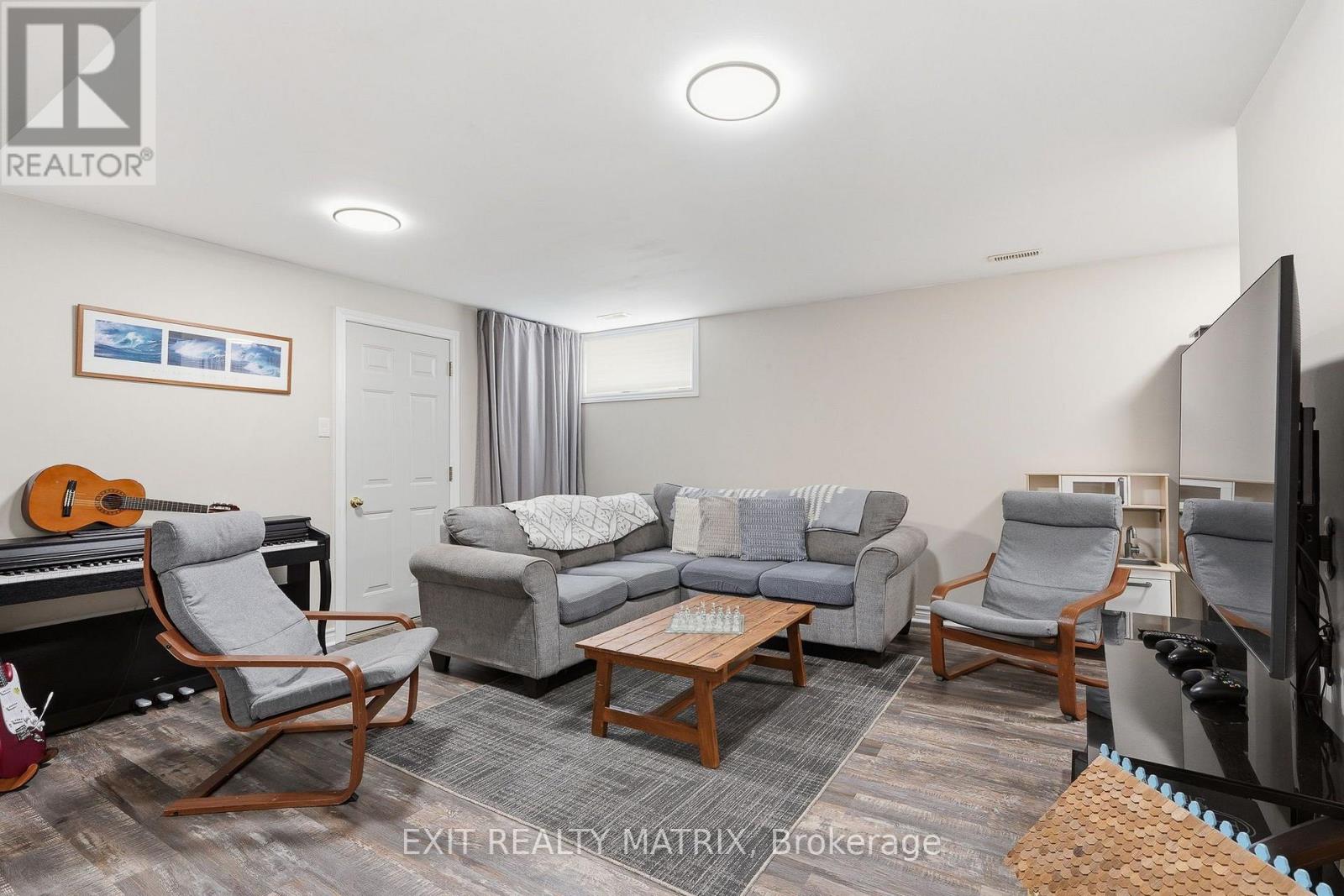 59 First Avenue, Russell, Ontario  K4R 1C9 - Photo 30 - X13592488