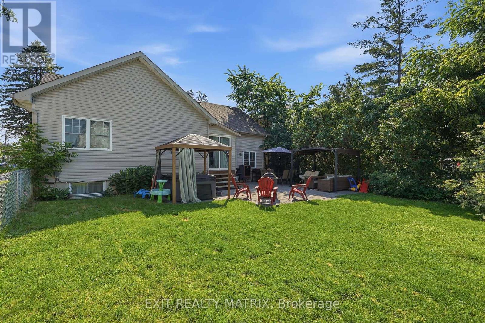 59 First Avenue, Russell, Ontario  K4R 1C9 - Photo 35 - X13592488