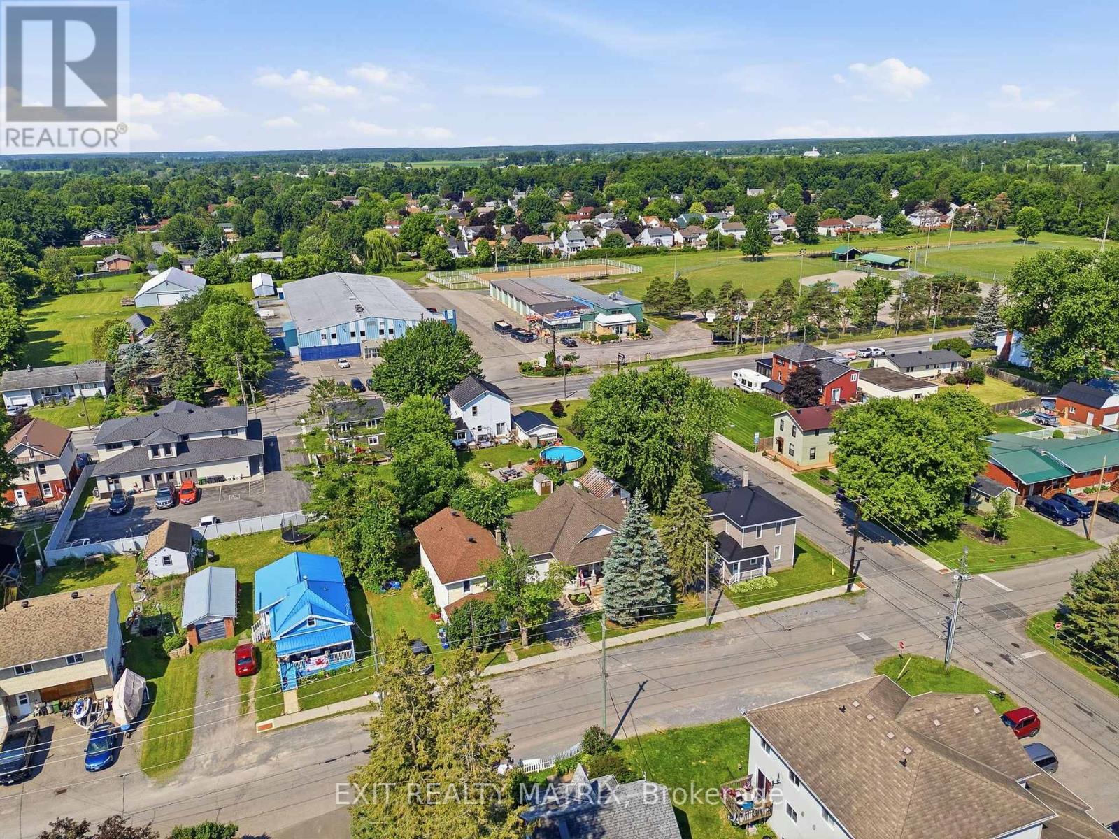 59 First Avenue, Russell, Ontario  K4R 1C9 - Photo 38 - X13592488