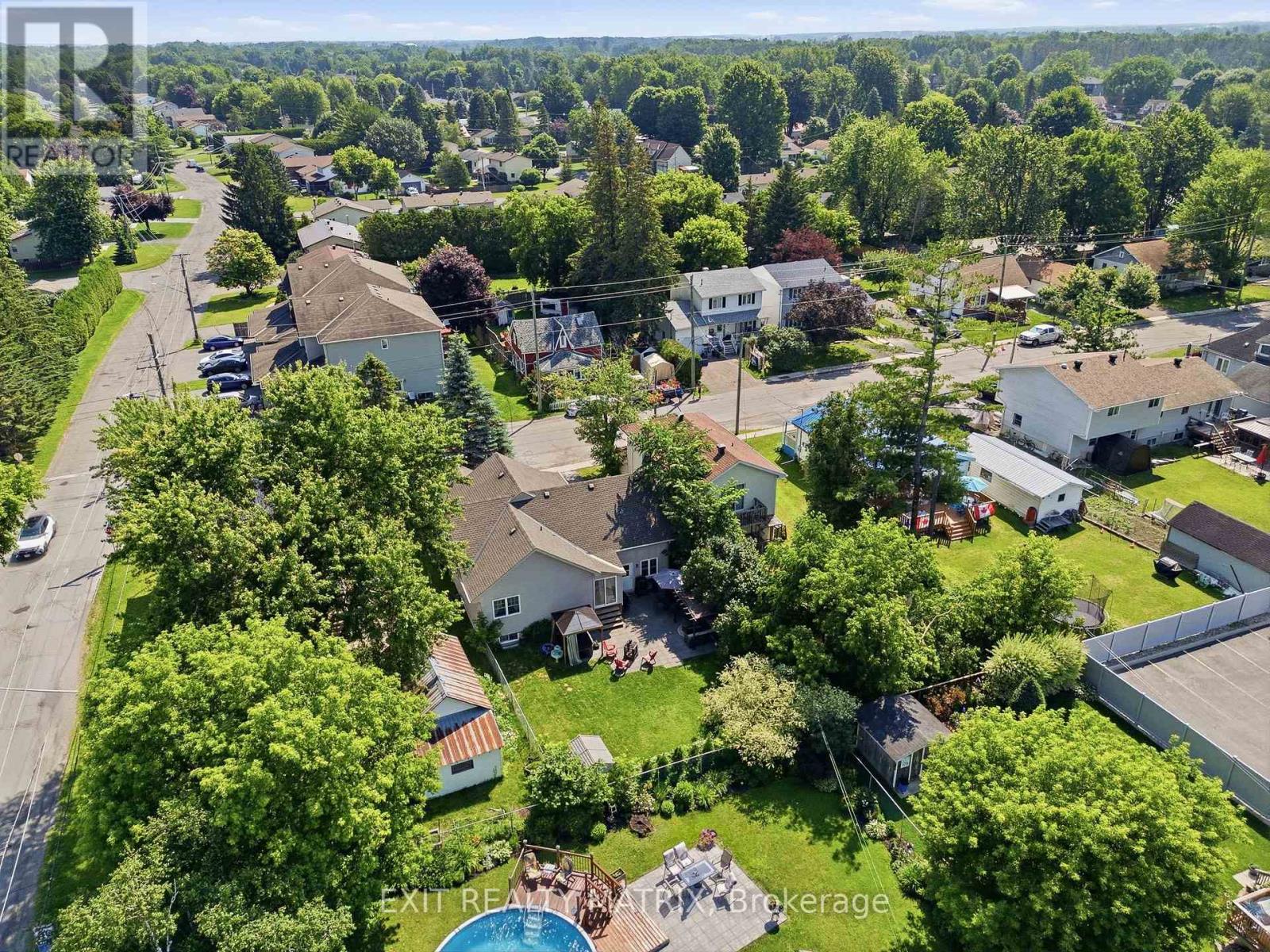 59 First Avenue, Russell, Ontario  K4R 1C9 - Photo 41 - X13592488