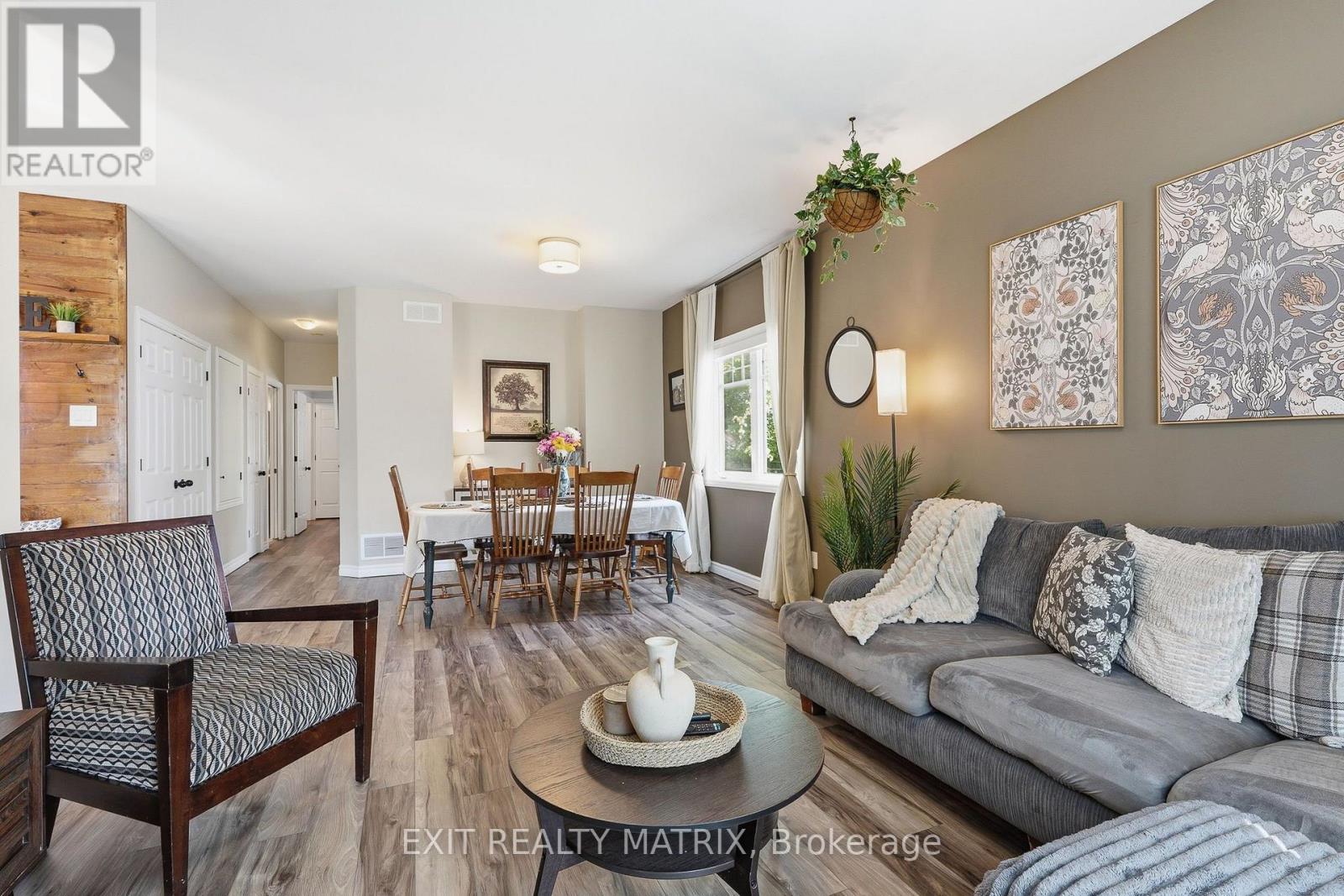 59 First Avenue, Russell, Ontario  K4R 1C9 - Photo 7 - X13592488