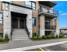 17 CARABINER PRIVATE, ottawa, Ontario