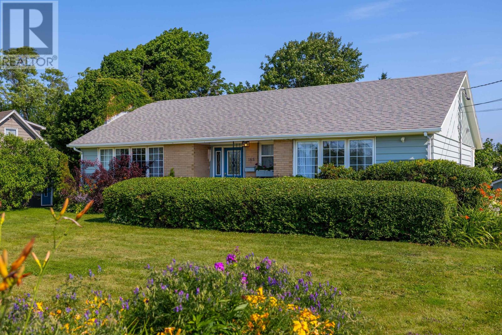 165 Bunbury Road, Stratford, Prince Edward Island  C1B 1V3 - Photo 1 - 202618289