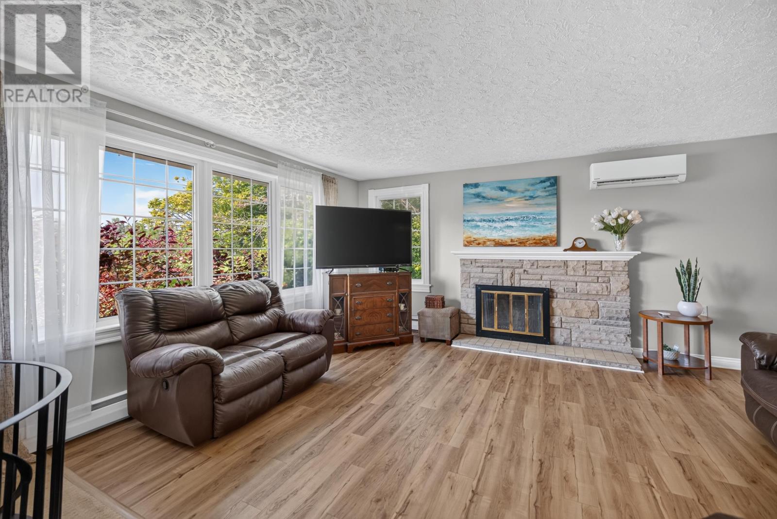 165 Bunbury Road, Stratford, Prince Edward Island  C1B 1V3 - Photo 10 - 202618289