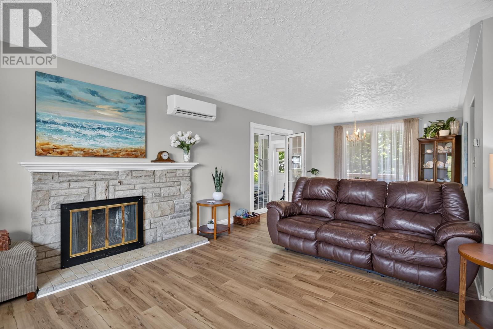 165 Bunbury Road, Stratford, Prince Edward Island  C1B 1V3 - Photo 11 - 202618289