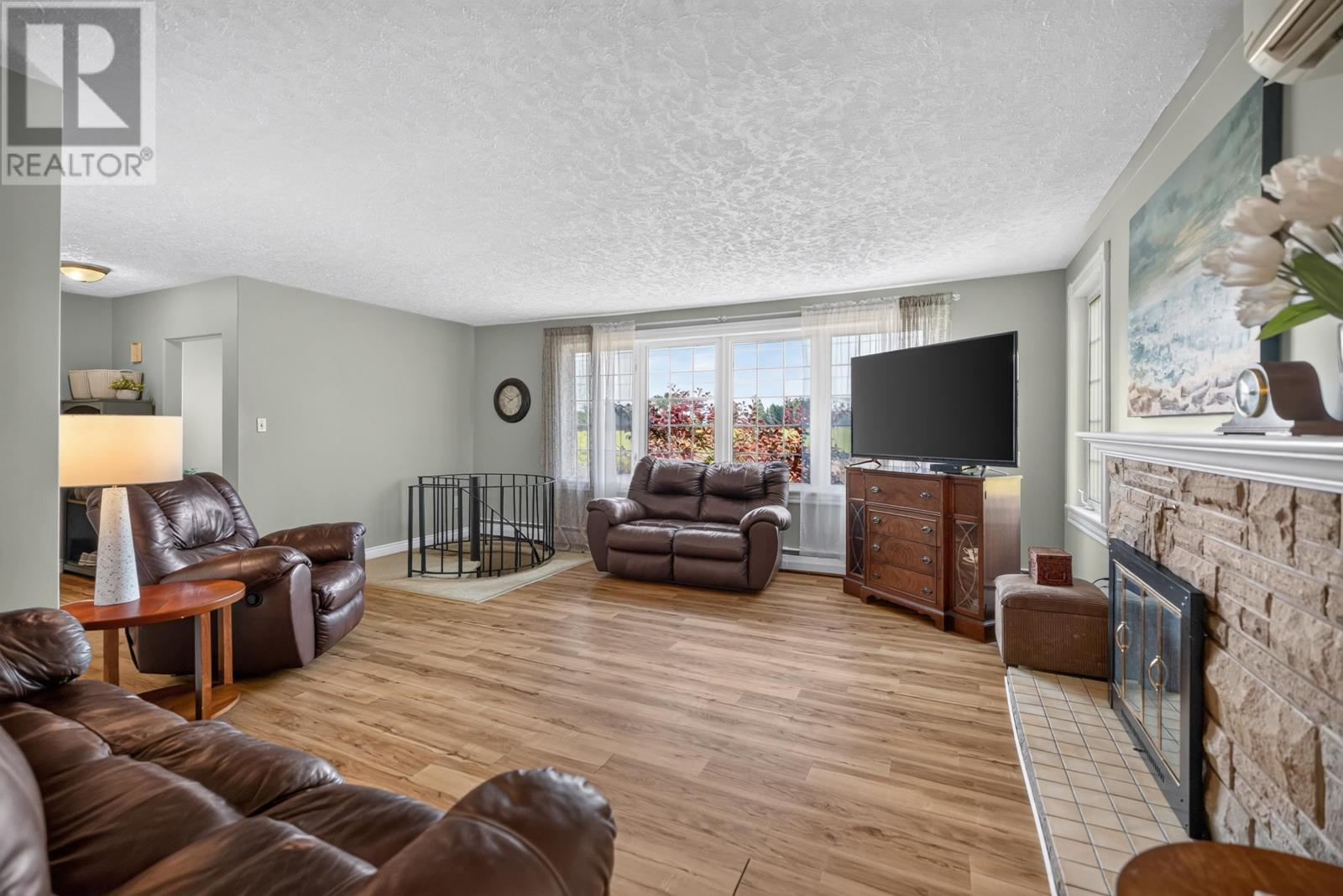 165 Bunbury Road, Stratford, Prince Edward Island  C1B 1V3 - Photo 12 - 202618289