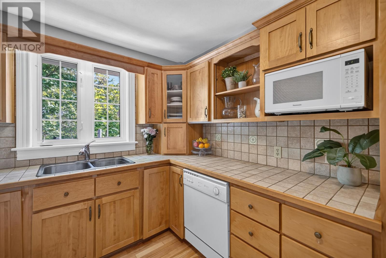 165 Bunbury Road, Stratford, Prince Edward Island  C1B 1V3 - Photo 18 - 202618289