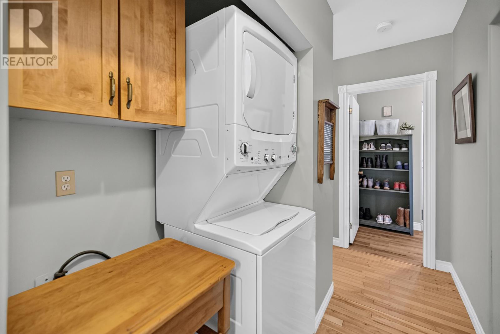 165 Bunbury Road, Stratford, Prince Edward Island  C1B 1V3 - Photo 20 - 202618289
