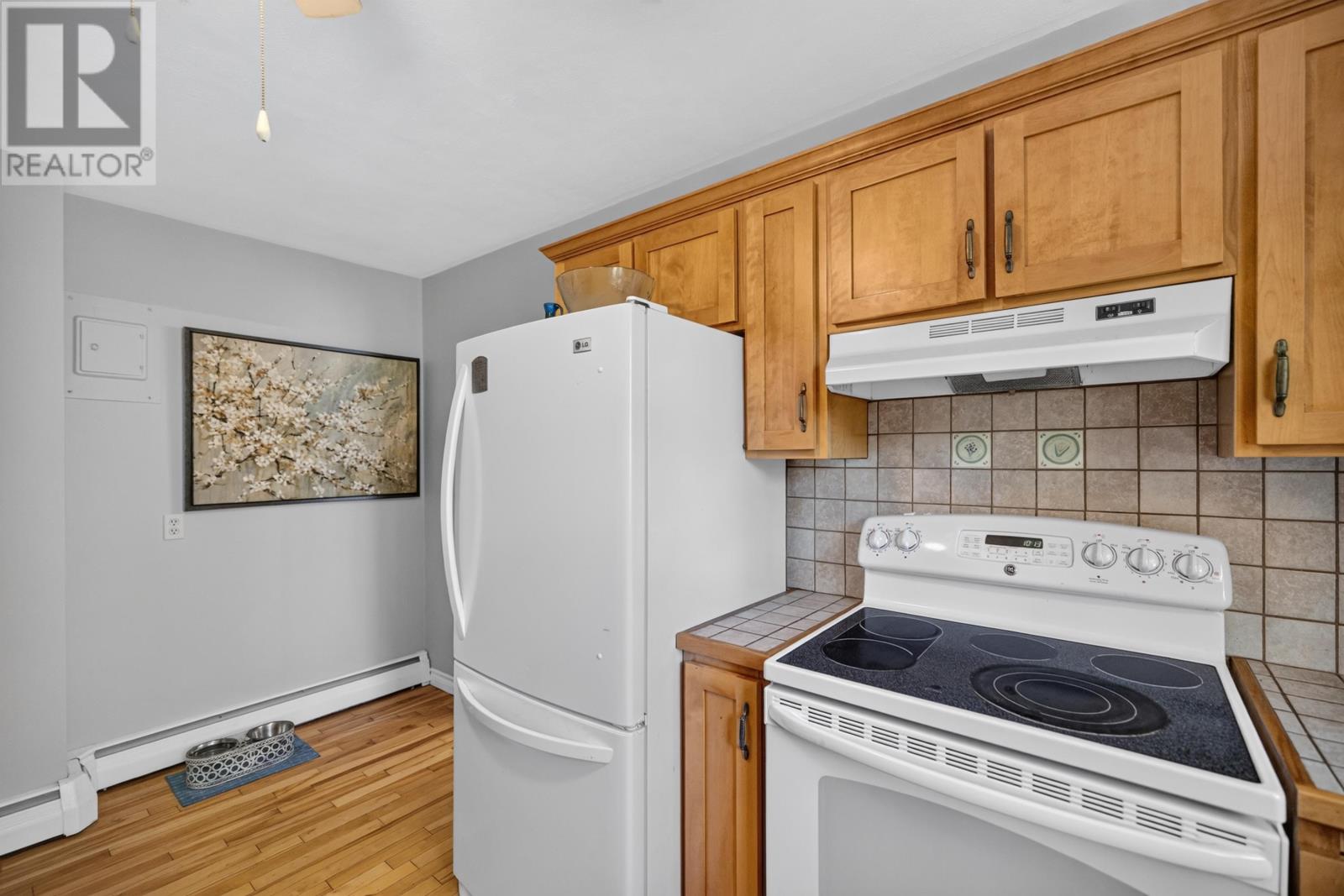 165 Bunbury Road, Stratford, Prince Edward Island  C1B 1V3 - Photo 22 - 202618289