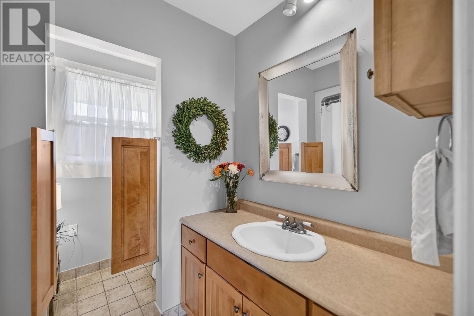 165 Bunbury Road, Stratford, Prince Edward Island  C1B 1V3 - Photo 23 - 202618289