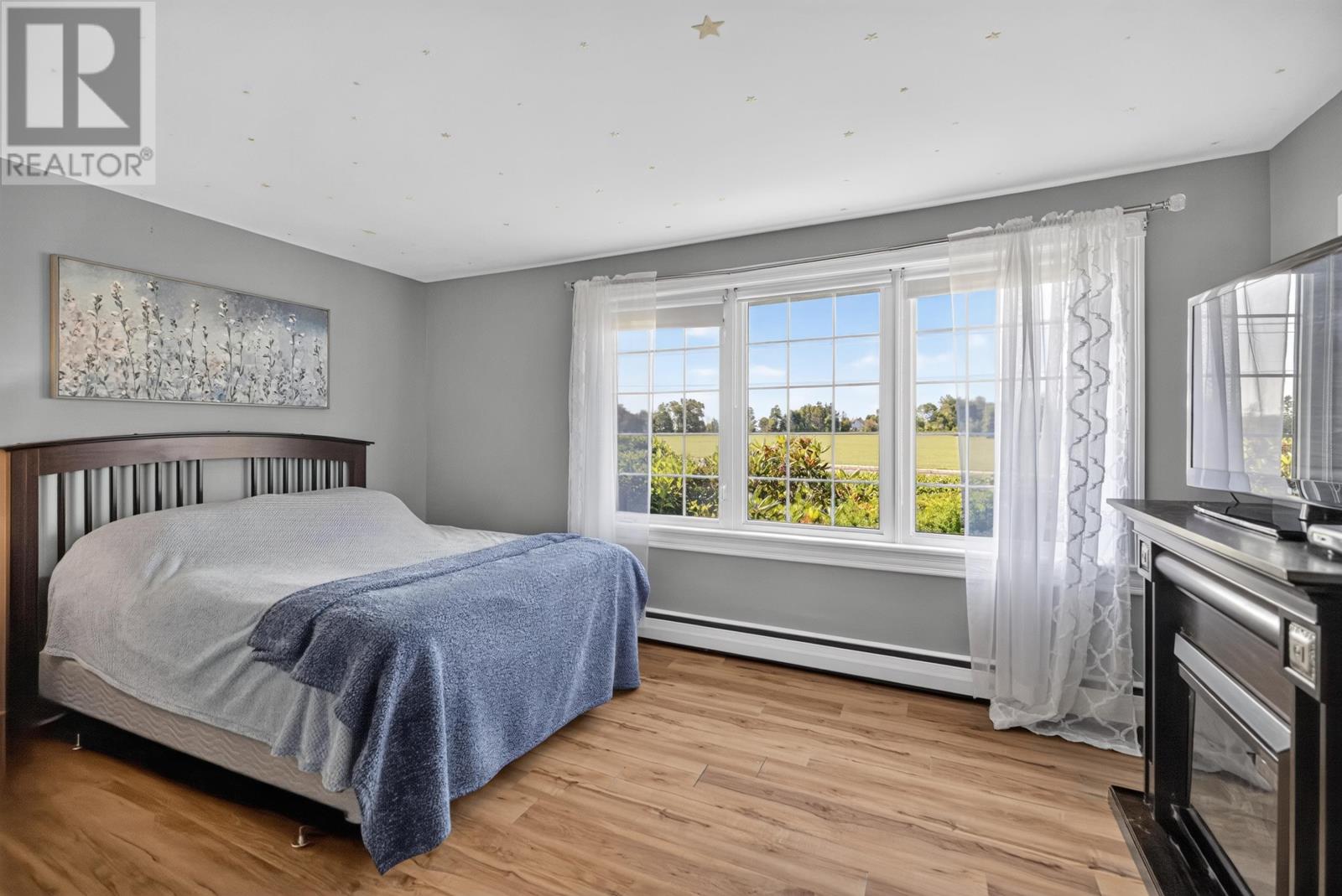 165 Bunbury Road, Stratford, Prince Edward Island  C1B 1V3 - Photo 26 - 202618289