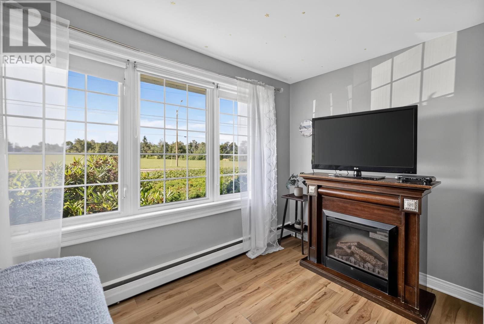 165 Bunbury Road, Stratford, Prince Edward Island  C1B 1V3 - Photo 28 - 202618289