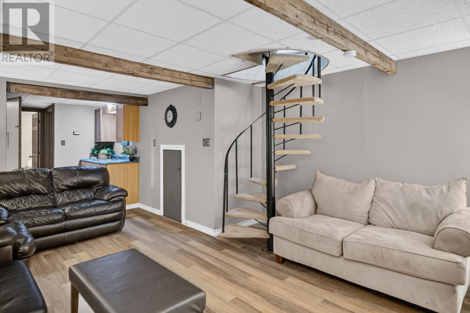 165 Bunbury Road, Stratford, Prince Edward Island  C1B 1V3 - Photo 29 - 202618289