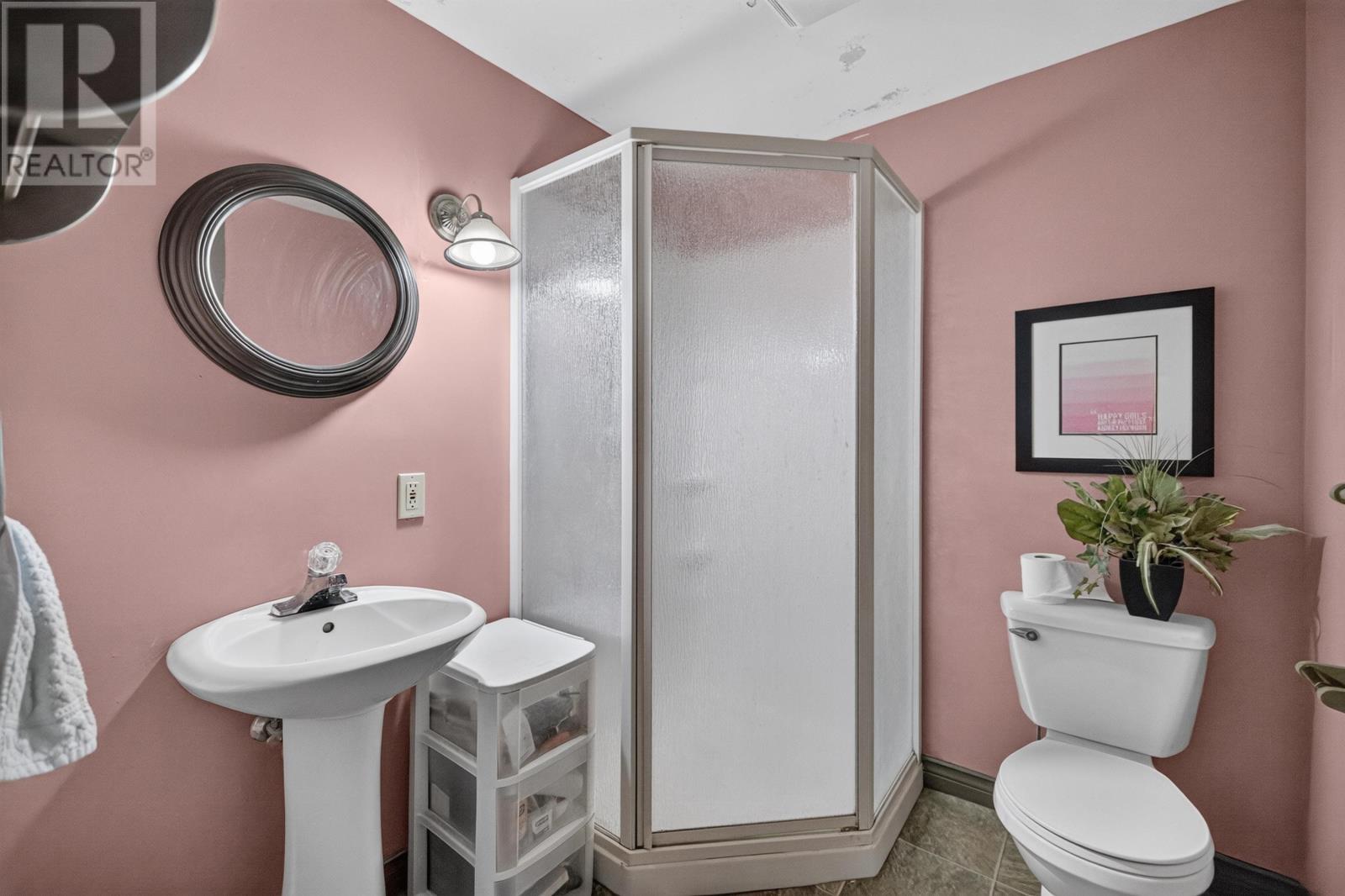 165 Bunbury Road, Stratford, Prince Edward Island  C1B 1V3 - Photo 32 - 202618289