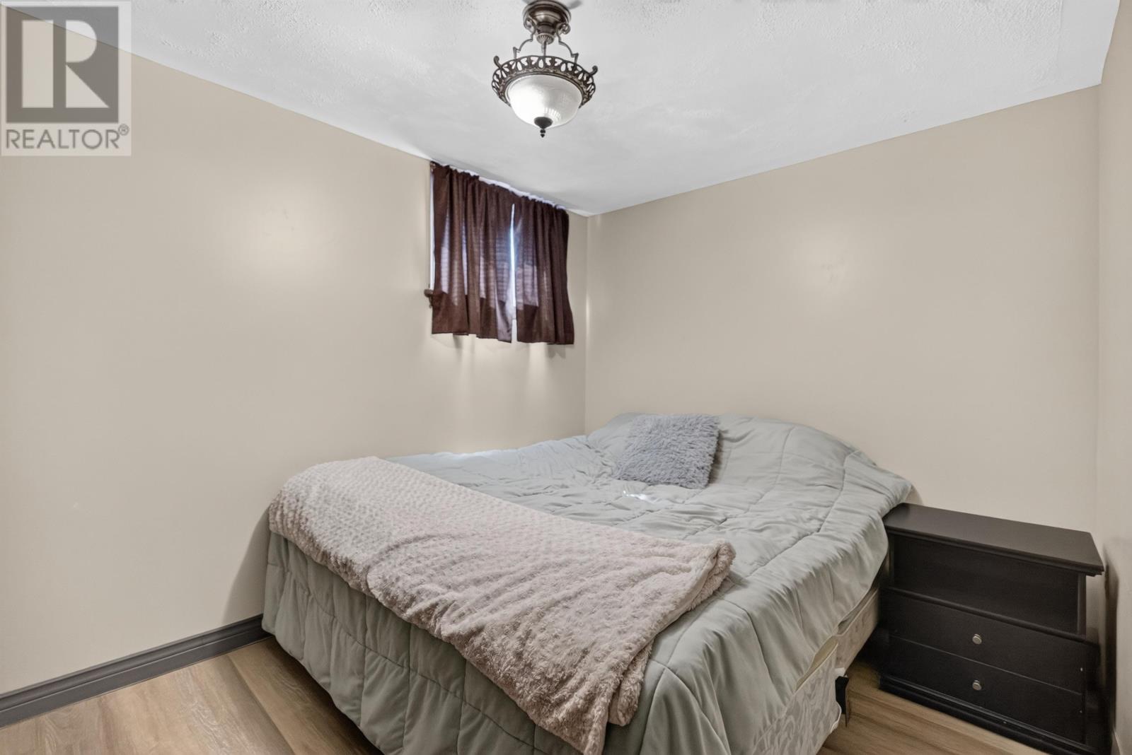 165 Bunbury Road, Stratford, Prince Edward Island  C1B 1V3 - Photo 33 - 202618289