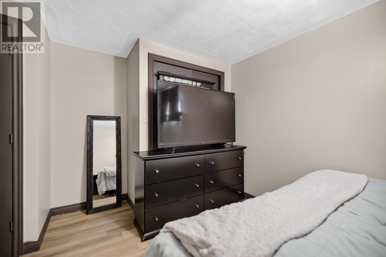 165 Bunbury Road, Stratford, Prince Edward Island  C1B 1V3 - Photo 34 - 202618289