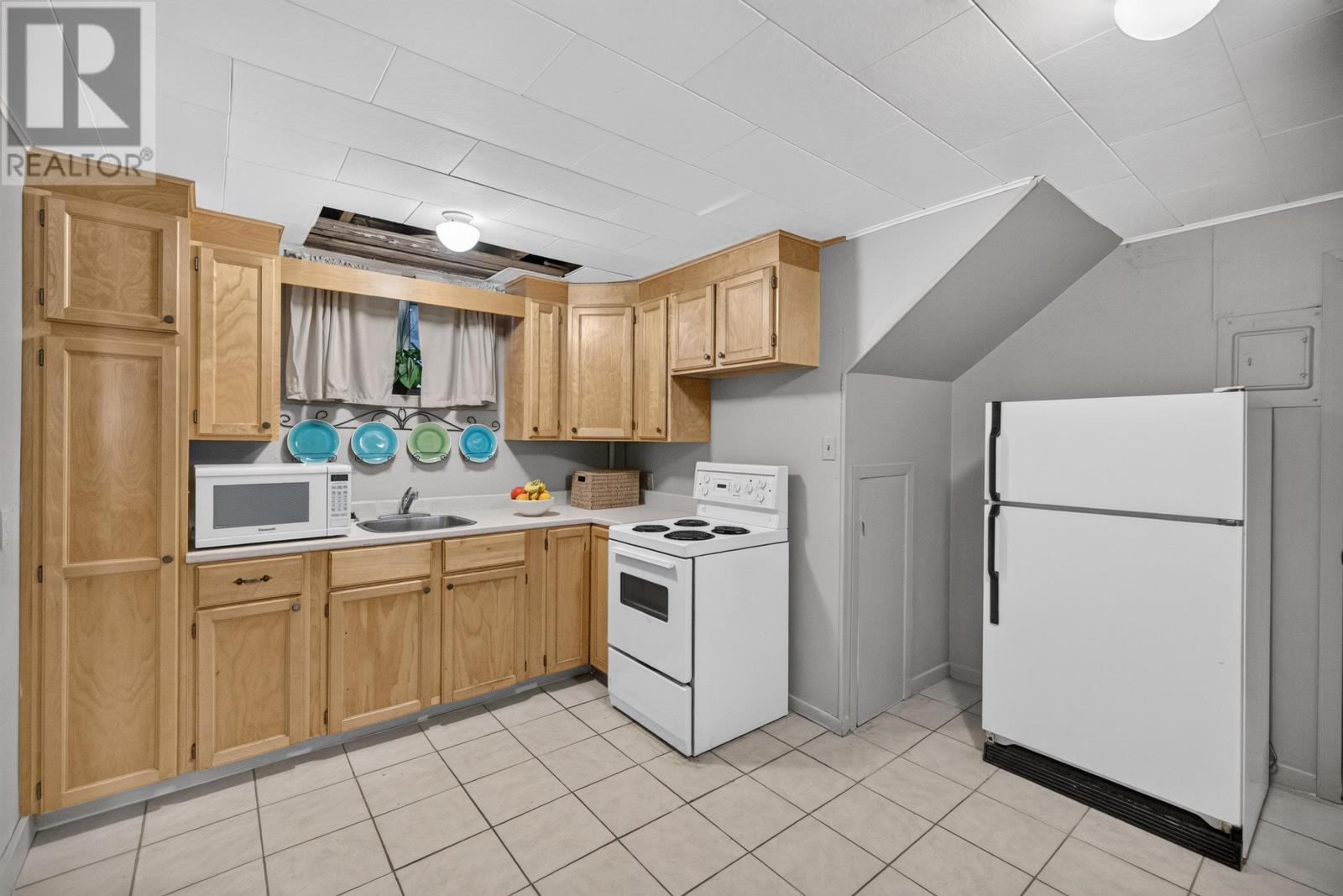 165 Bunbury Road, Stratford, Prince Edward Island  C1B 1V3 - Photo 38 - 202618289
