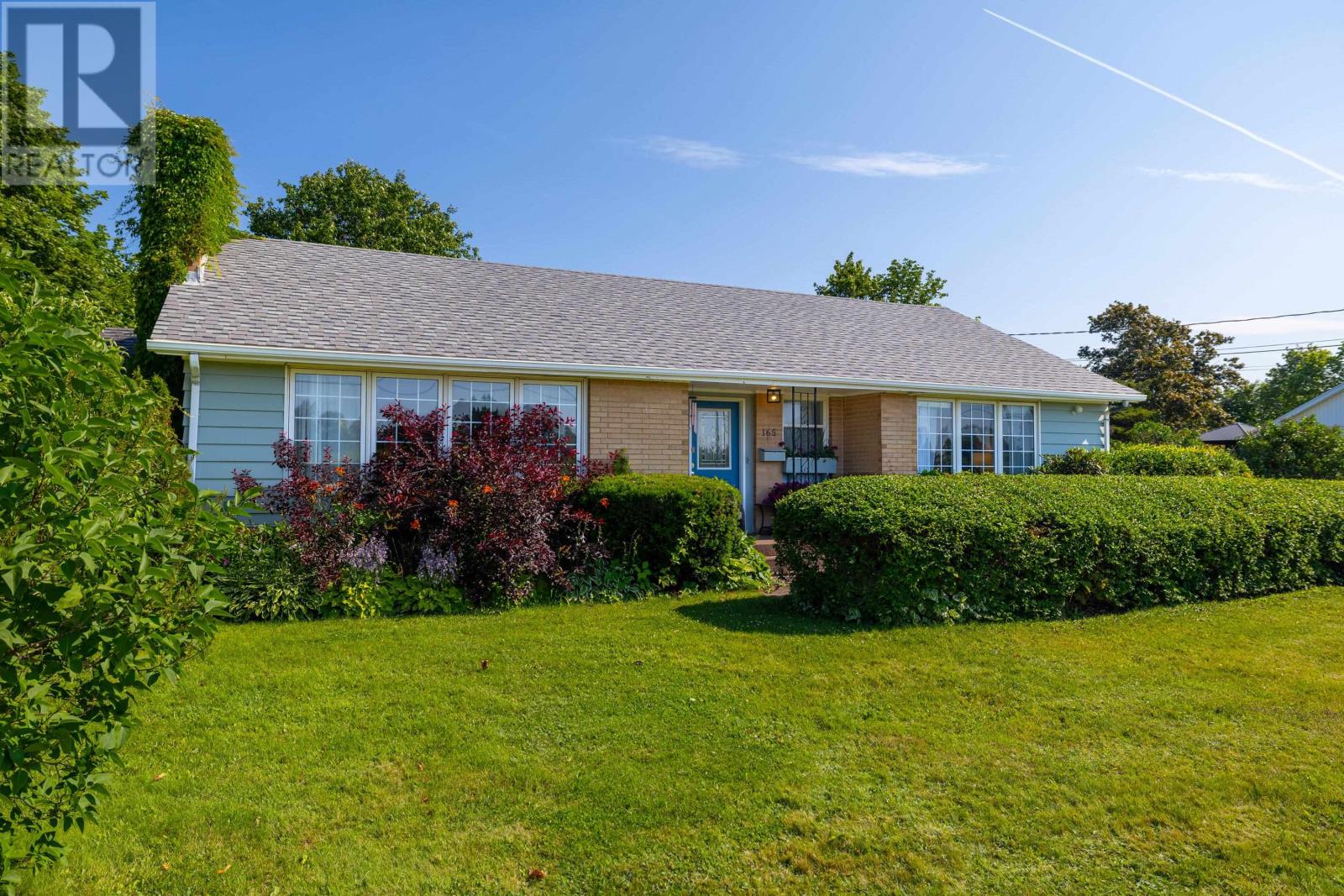 165 Bunbury Road, Stratford, Prince Edward Island  C1B 1V3 - Photo 4 - 202618289