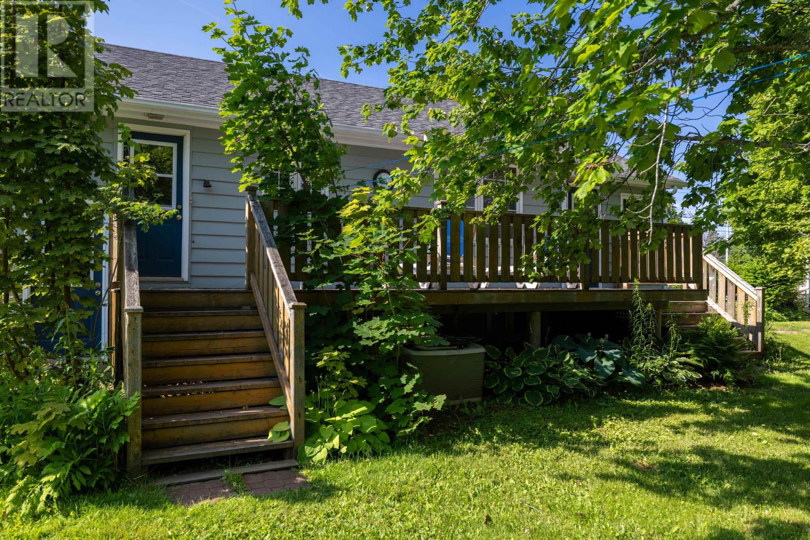 165 Bunbury Road, Stratford, Prince Edward Island  C1B 1V3 - Photo 41 - 202618289