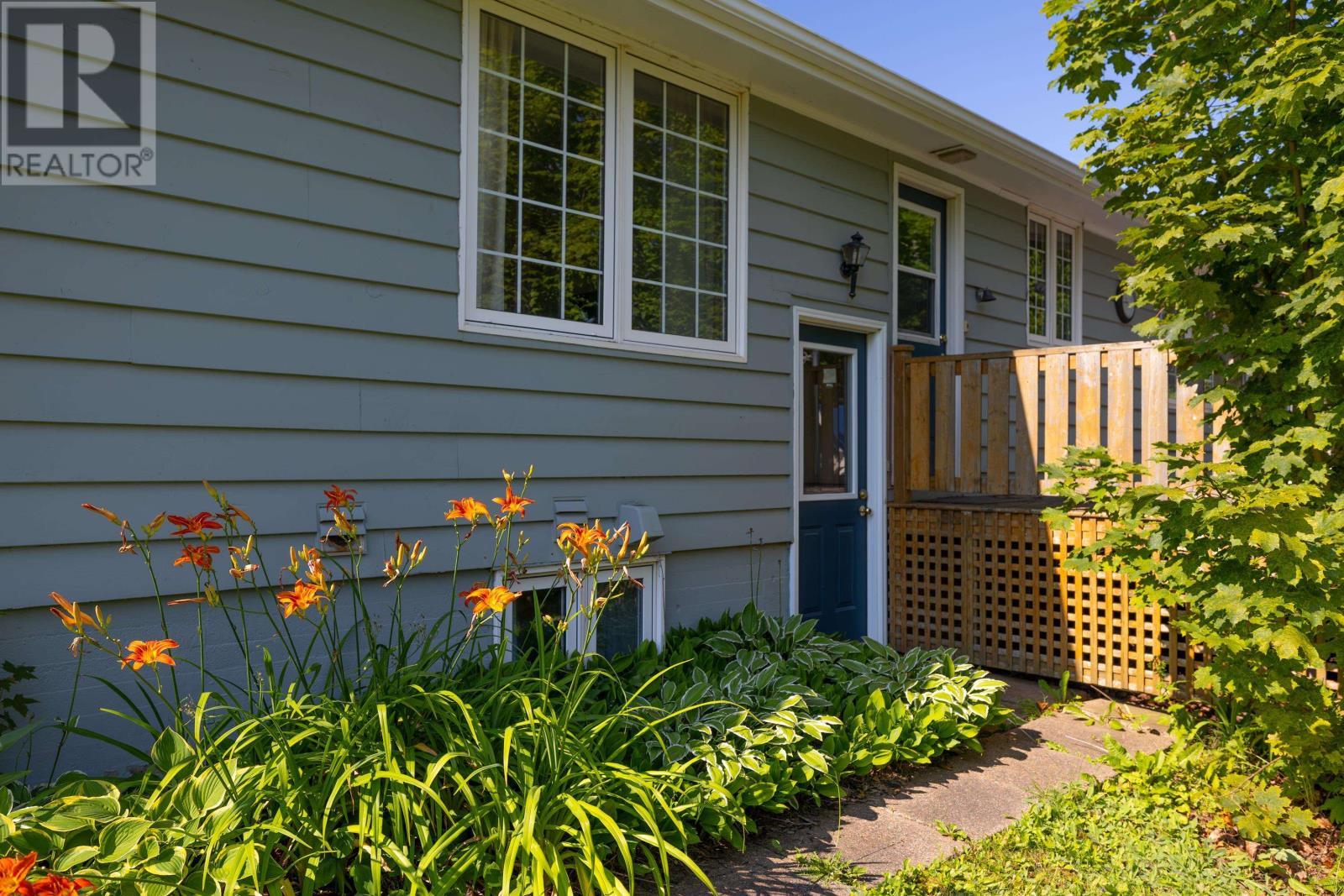 165 Bunbury Road, Stratford, Prince Edward Island  C1B 1V3 - Photo 42 - 202618289