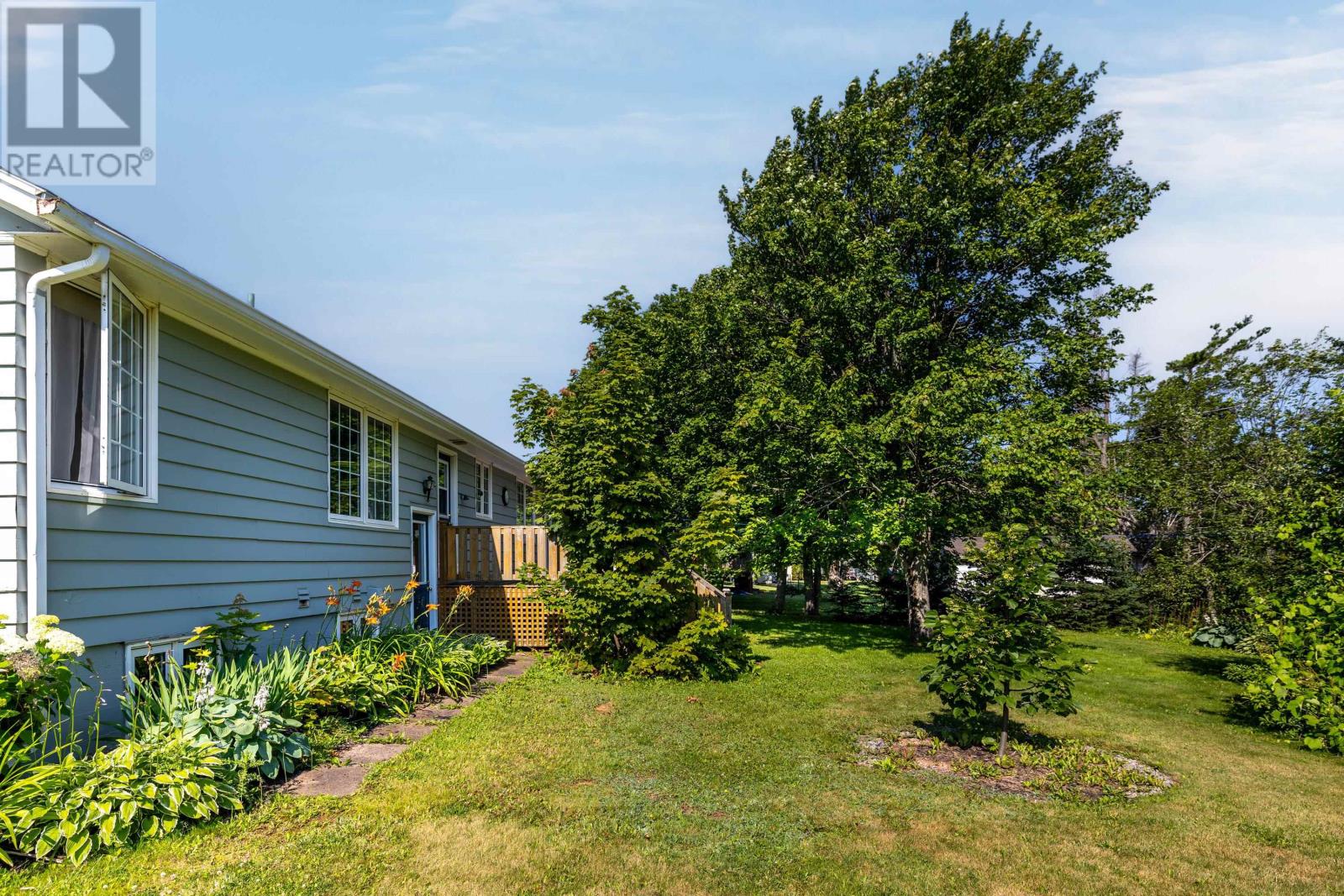 165 Bunbury Road, Stratford, Prince Edward Island  C1B 1V3 - Photo 43 - 202618289